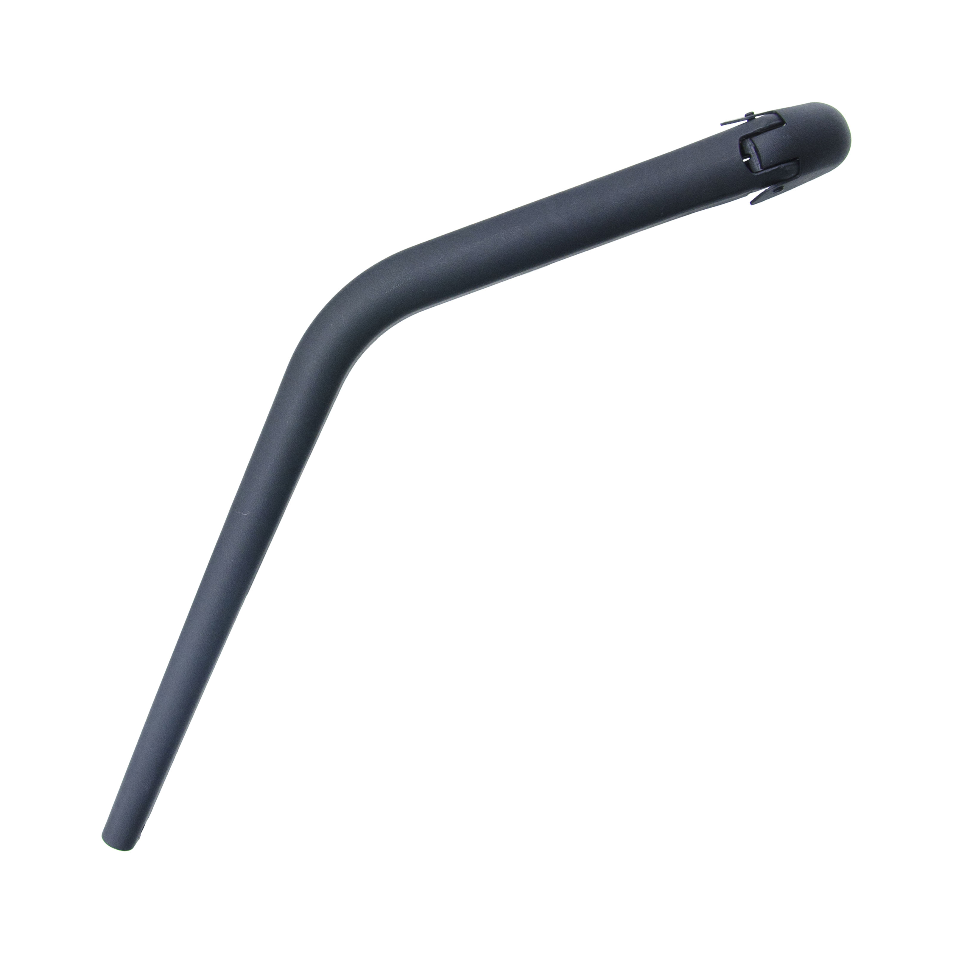 TRA-F2D1 Sparblade Rear Arm FIAT Doblò' 350mm