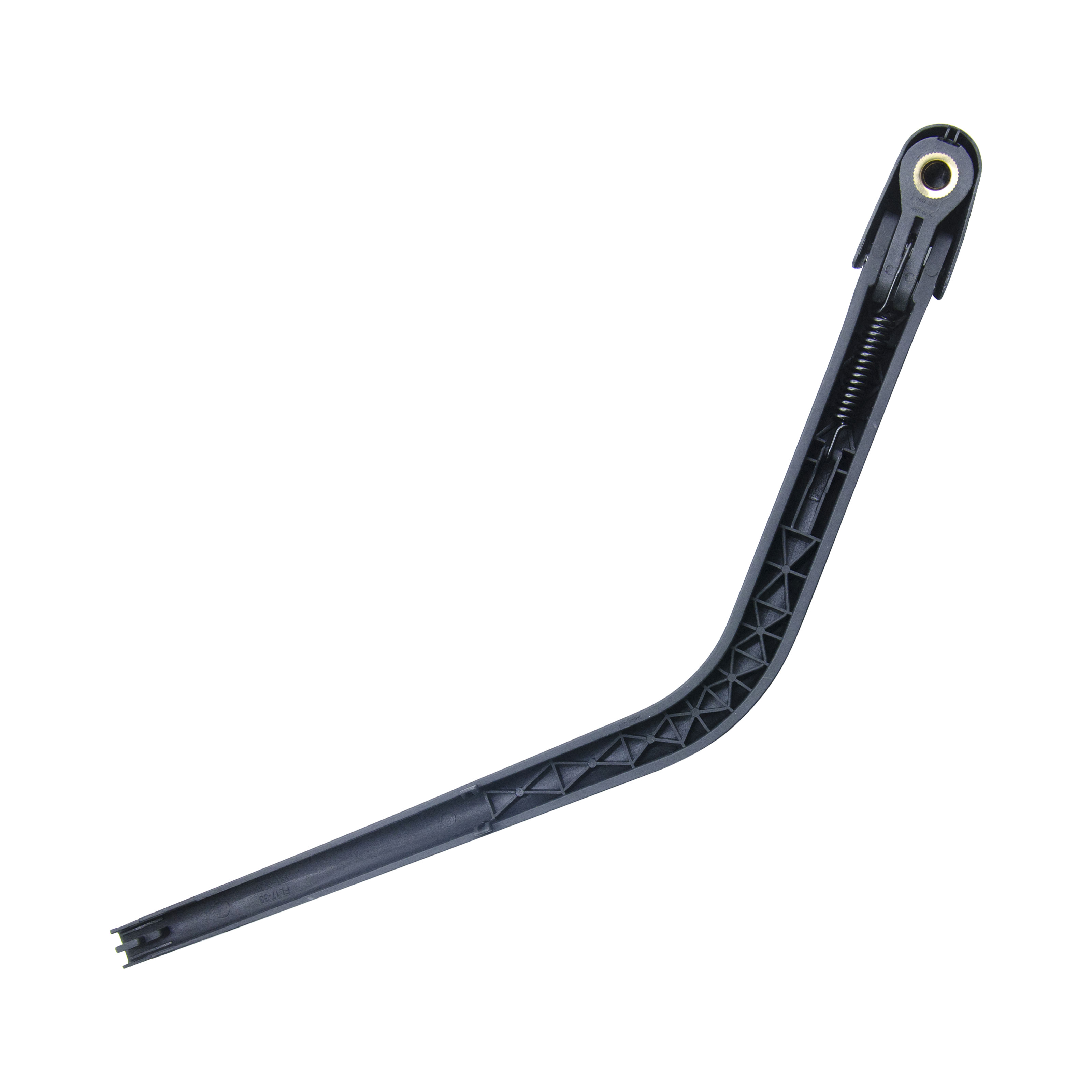 TRA-F2D1 Sparblade Rear Arm FIAT Doblò' 350mm