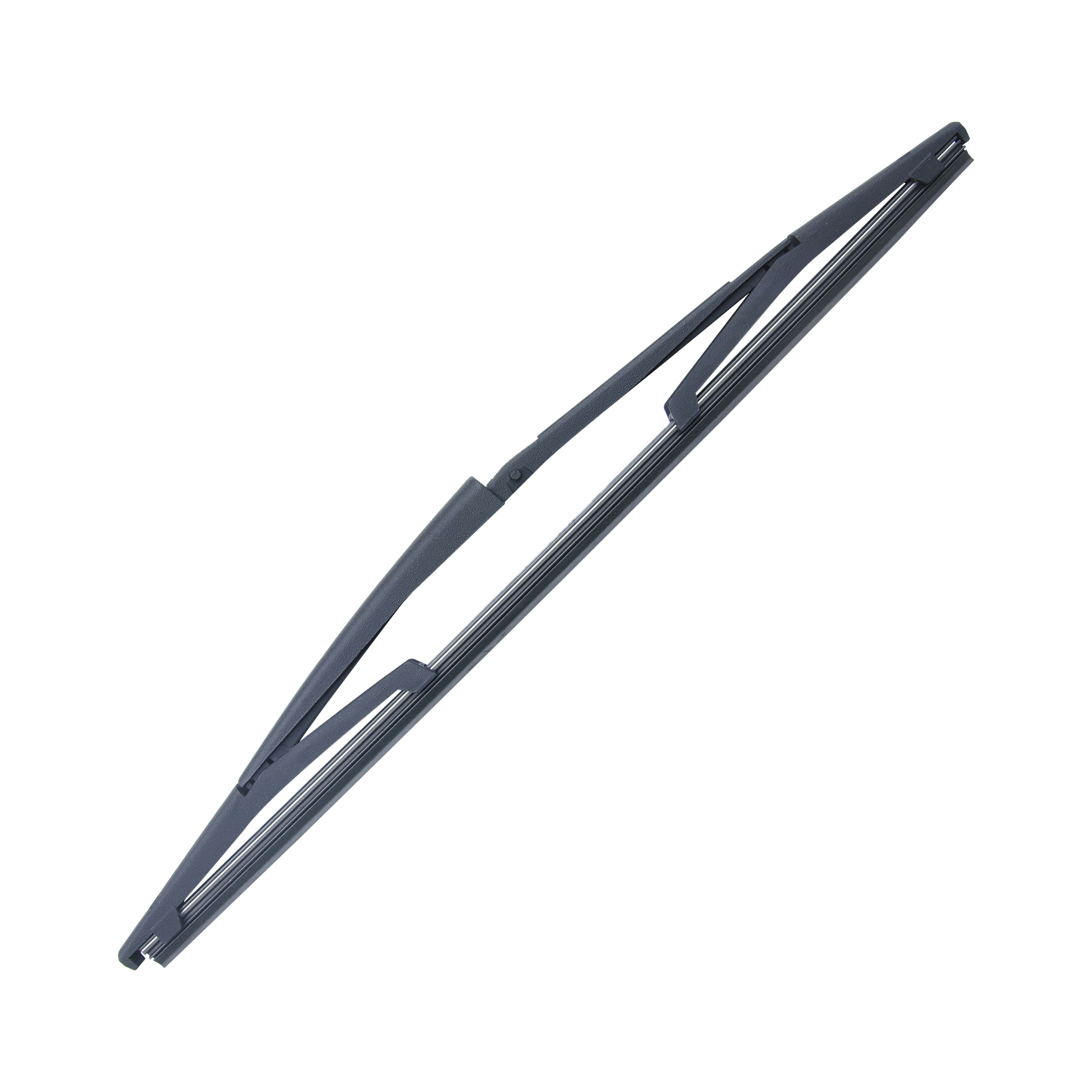 TRA-F2D1 Sparblade Rear Arm FIAT Doblò' 350mm