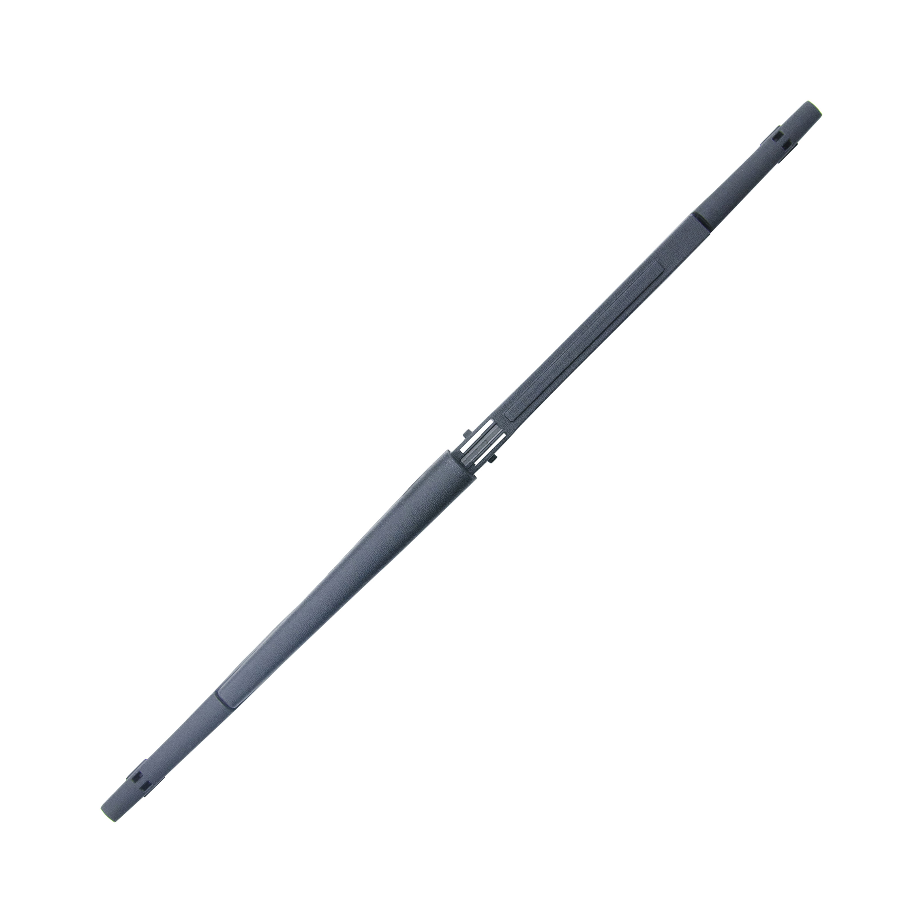 TRA-F2D1 Sparblade Rear Arm FIAT Doblò' 350mm