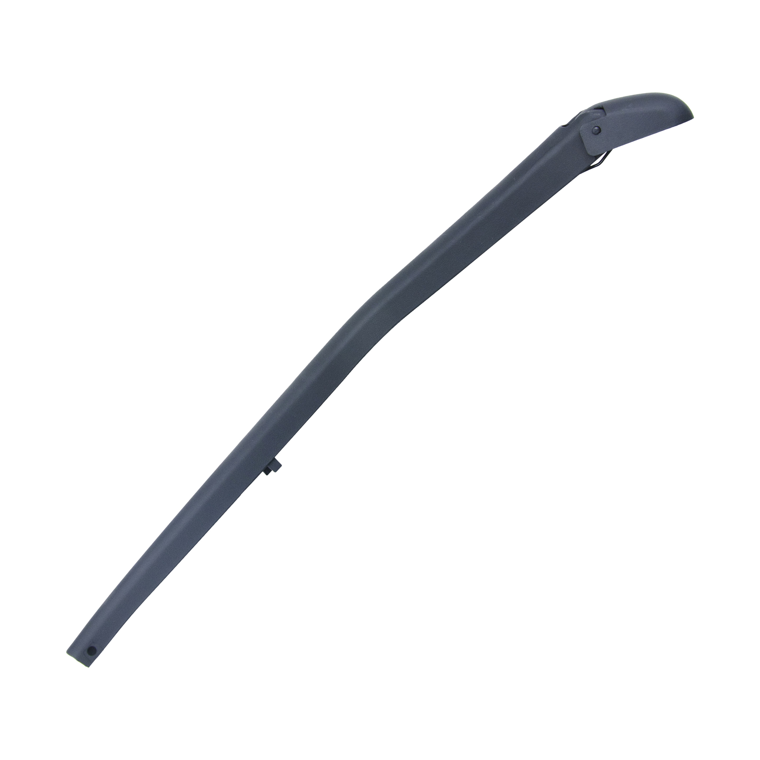 TRA-F2D1 Sparblade Rear Arm FIAT Doblò' 350mm