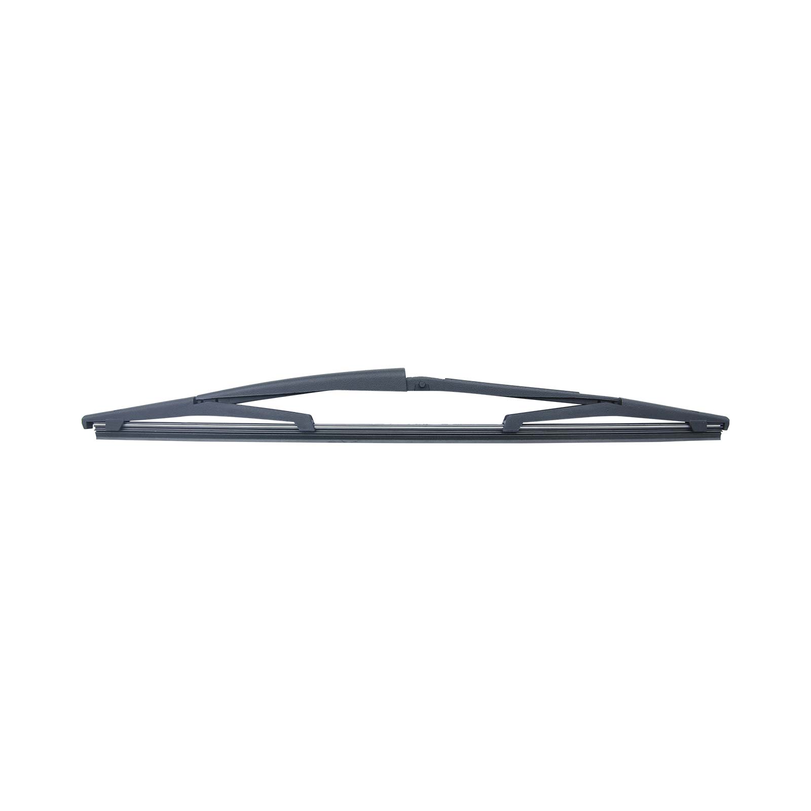 TRA-F2D1 Sparblade Rear Arm FIAT Doblò' 350mm