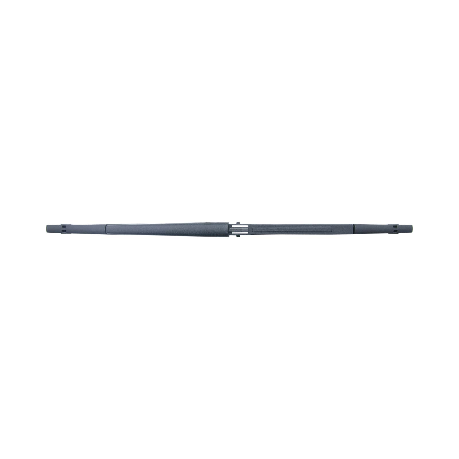 TRA-F2D1 Sparblade Rear Arm FIAT Doblò' 350mm