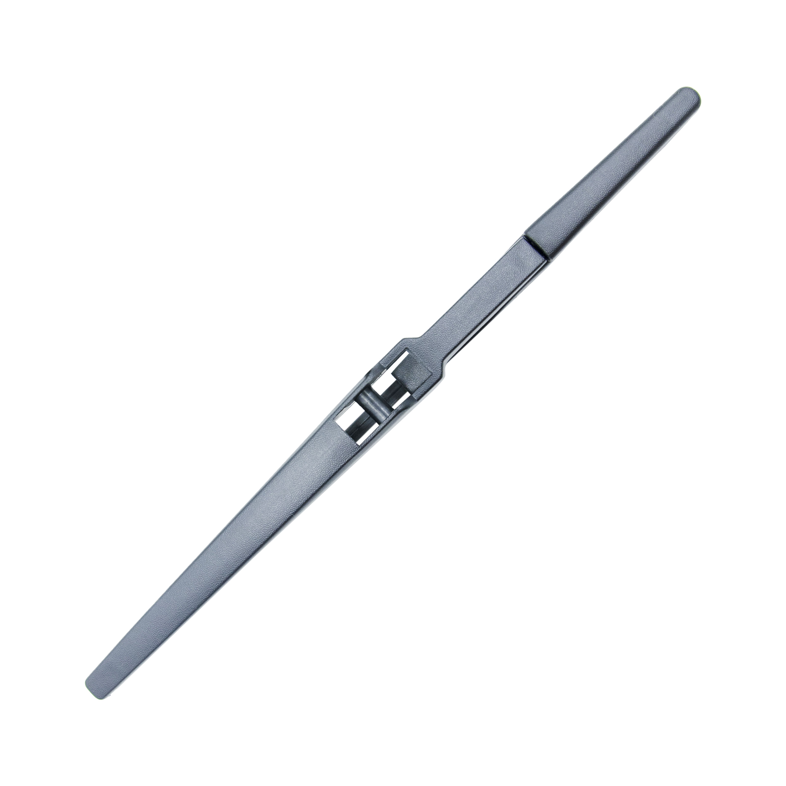 Sparblade Rear Arm Kit FIAT Freemont 310mm