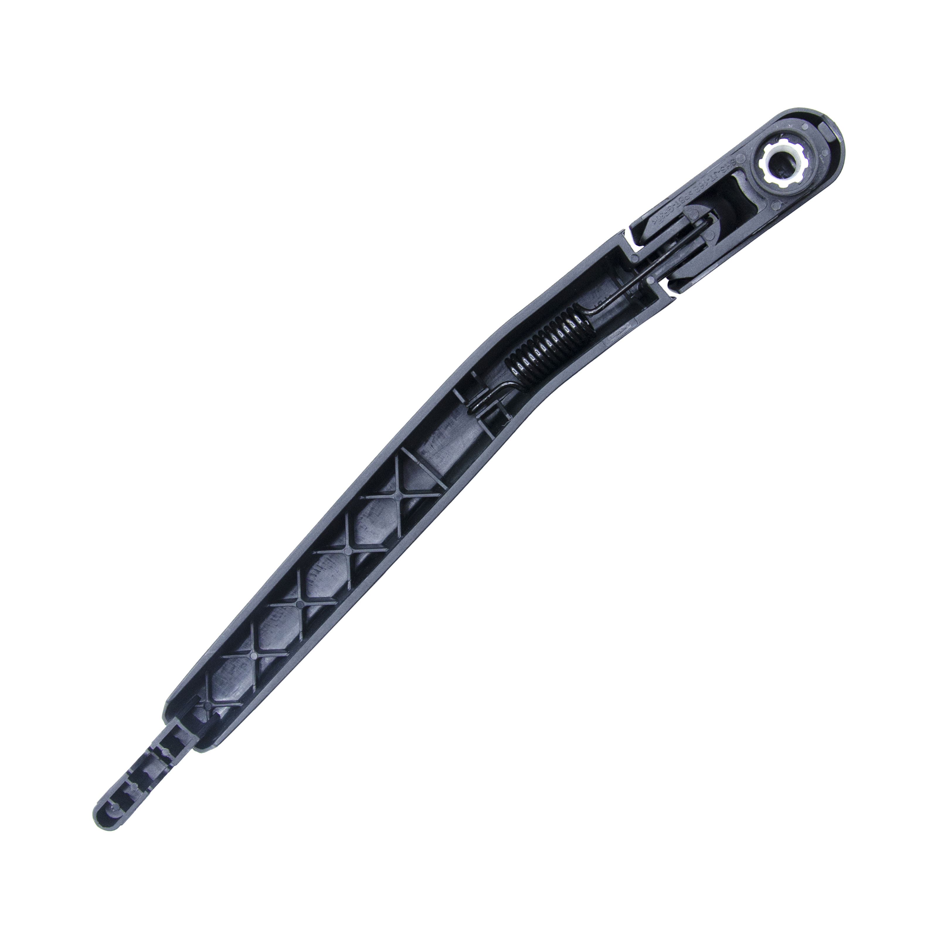 TRA-F2P11 Sparblade Rear Arm Kit FIAT Grande Punto, Evo 300mm (1PCS)