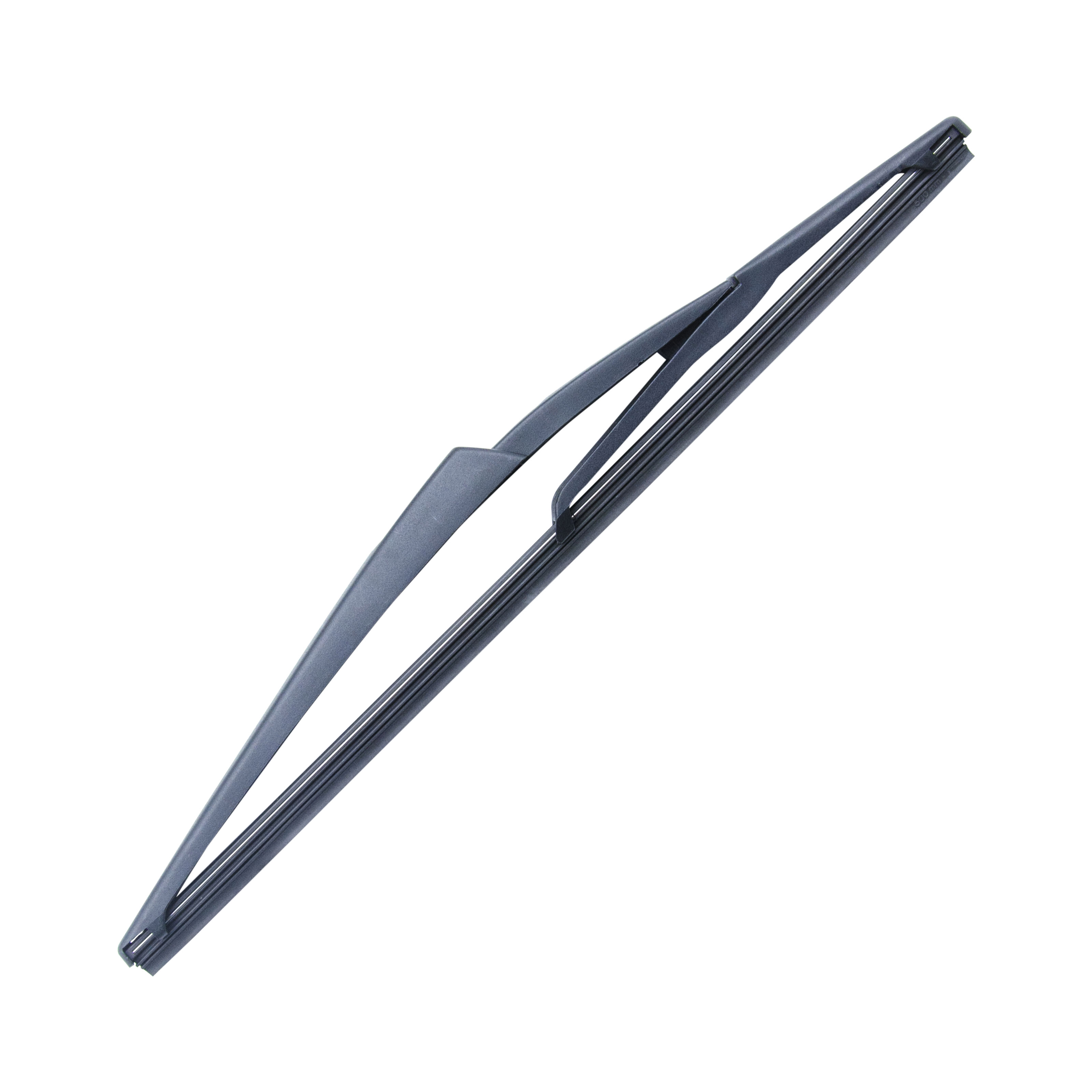 TRA-F2P11 Sparblade Rear Arm Kit FIAT Grande Punto, Evo 300mm (1PCS)