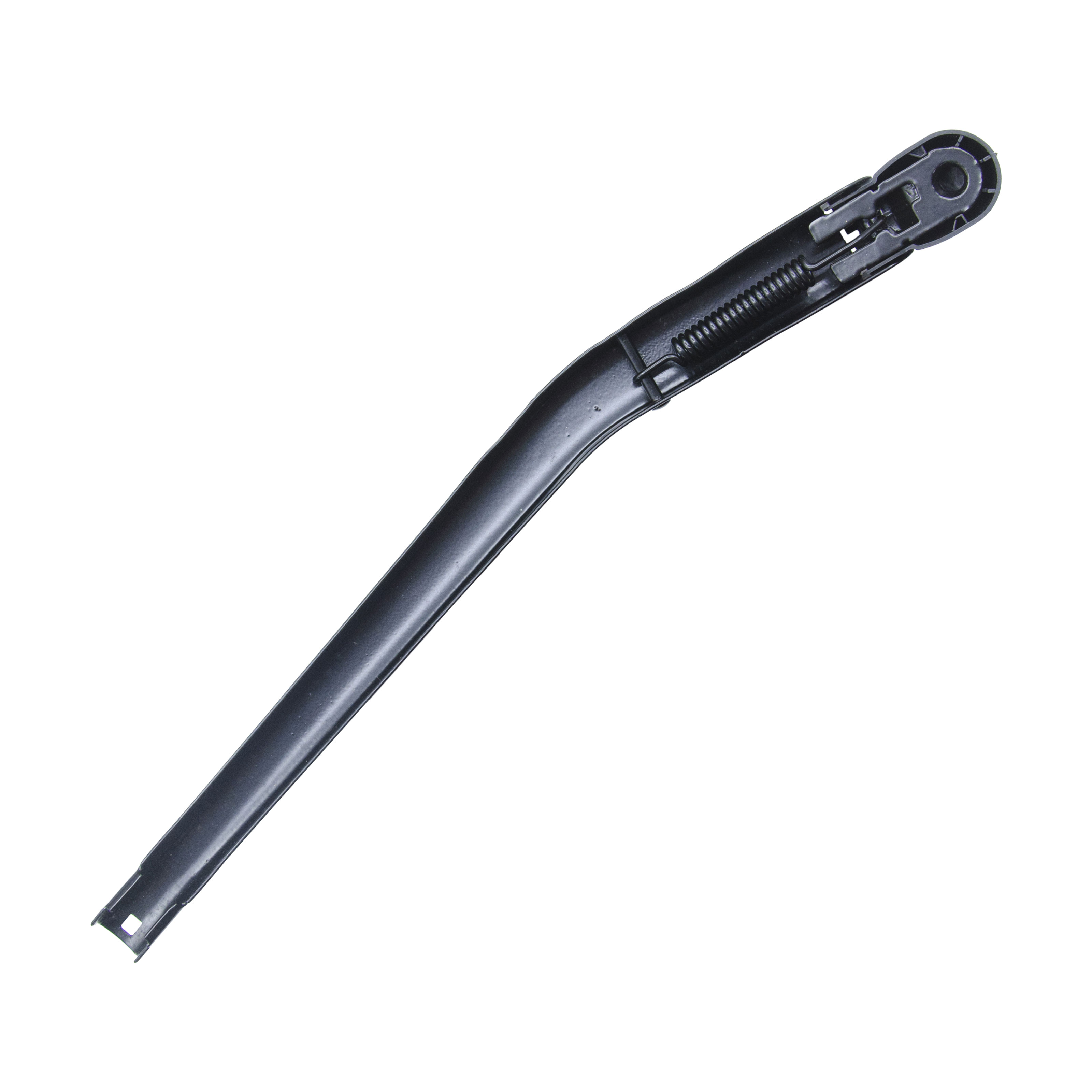 TRA-F2P3 Sparblade Rear Arm Kit FIAT Palio 385mm (1PCS)