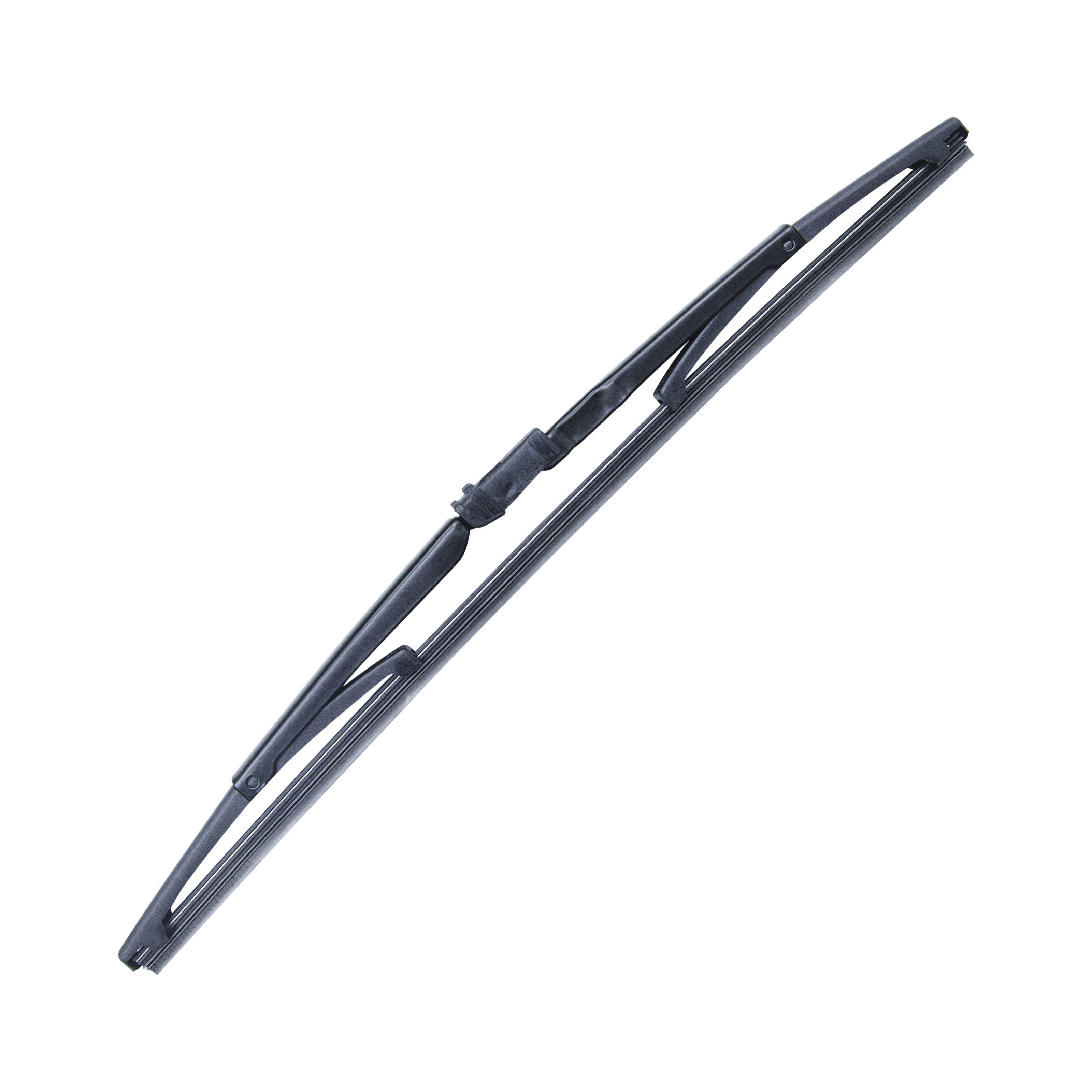 TRA-F2P3 Sparblade Rear Arm Kit FIAT Palio 385mm (1PCS)