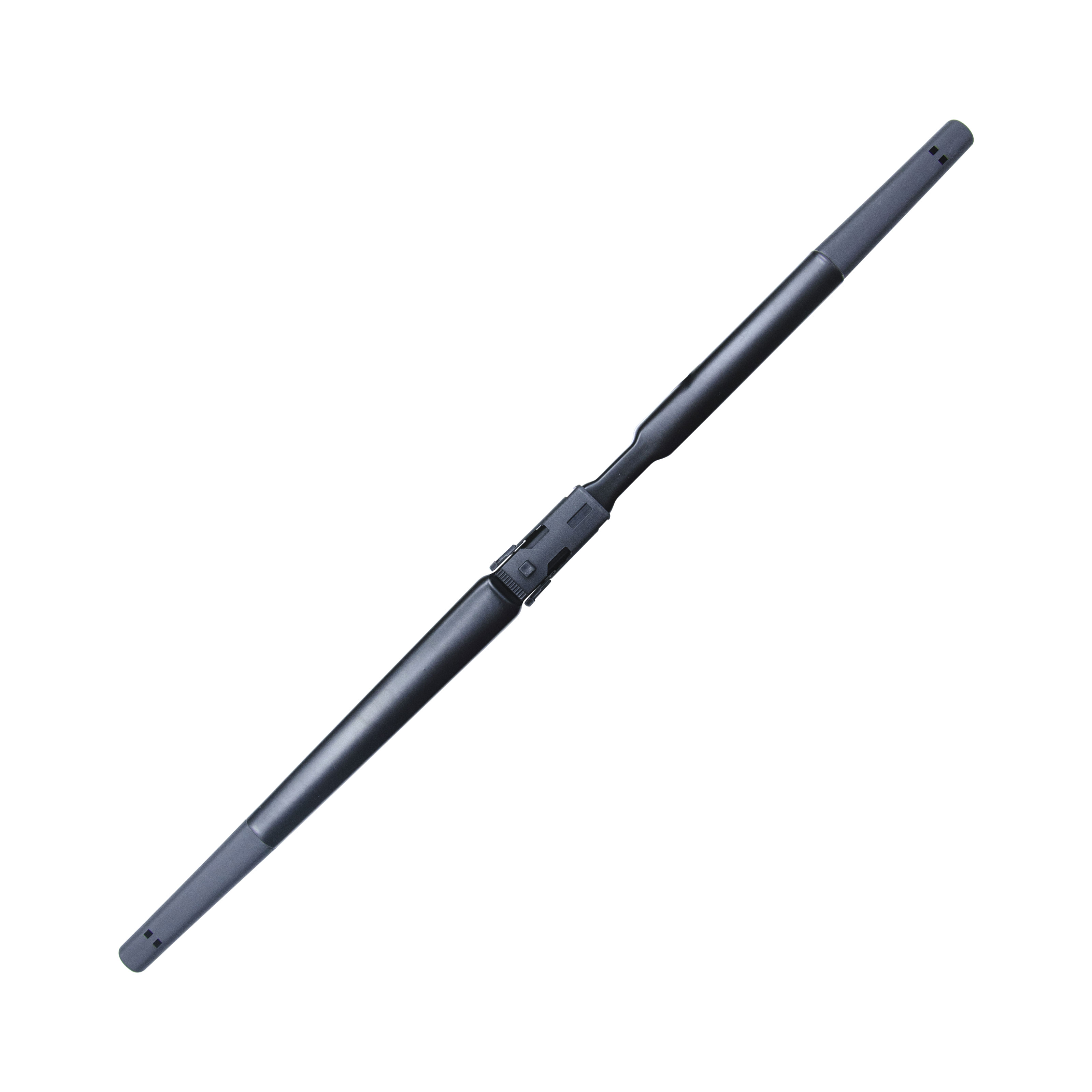 TRA-F2P3 Sparblade Rear Arm Kit FIAT Palio 385mm (1PCS)