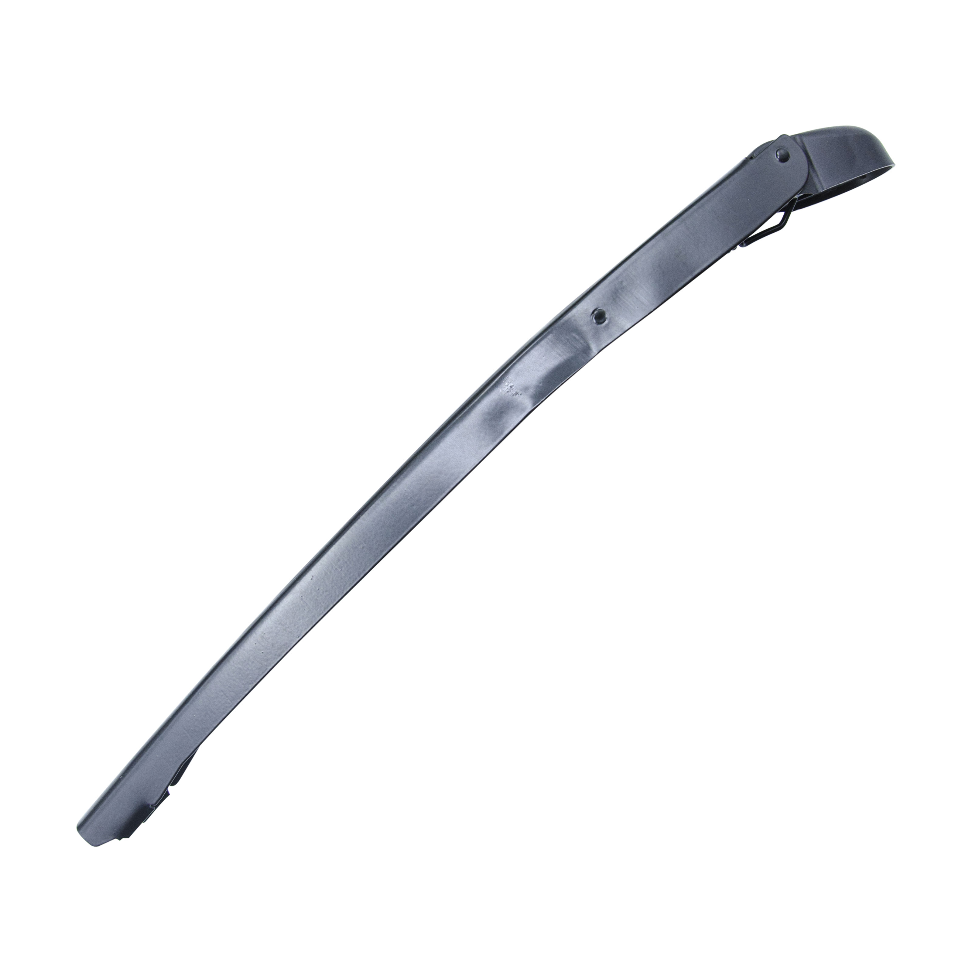 TRA-F2P3 Sparblade Rear Arm Kit FIAT Palio 385mm (1PCS)