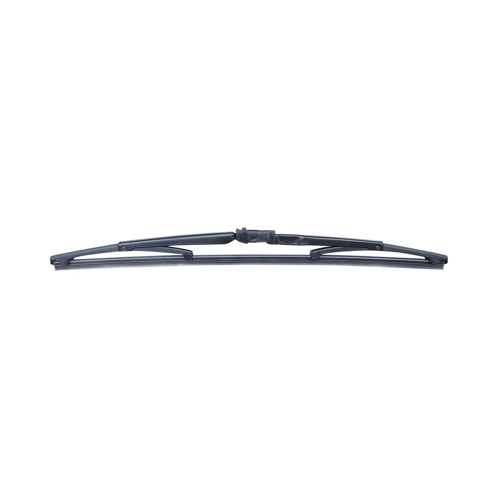 TRA-F2P3 Sparblade Rear Arm Kit FIAT Palio 385mm (1PCS)