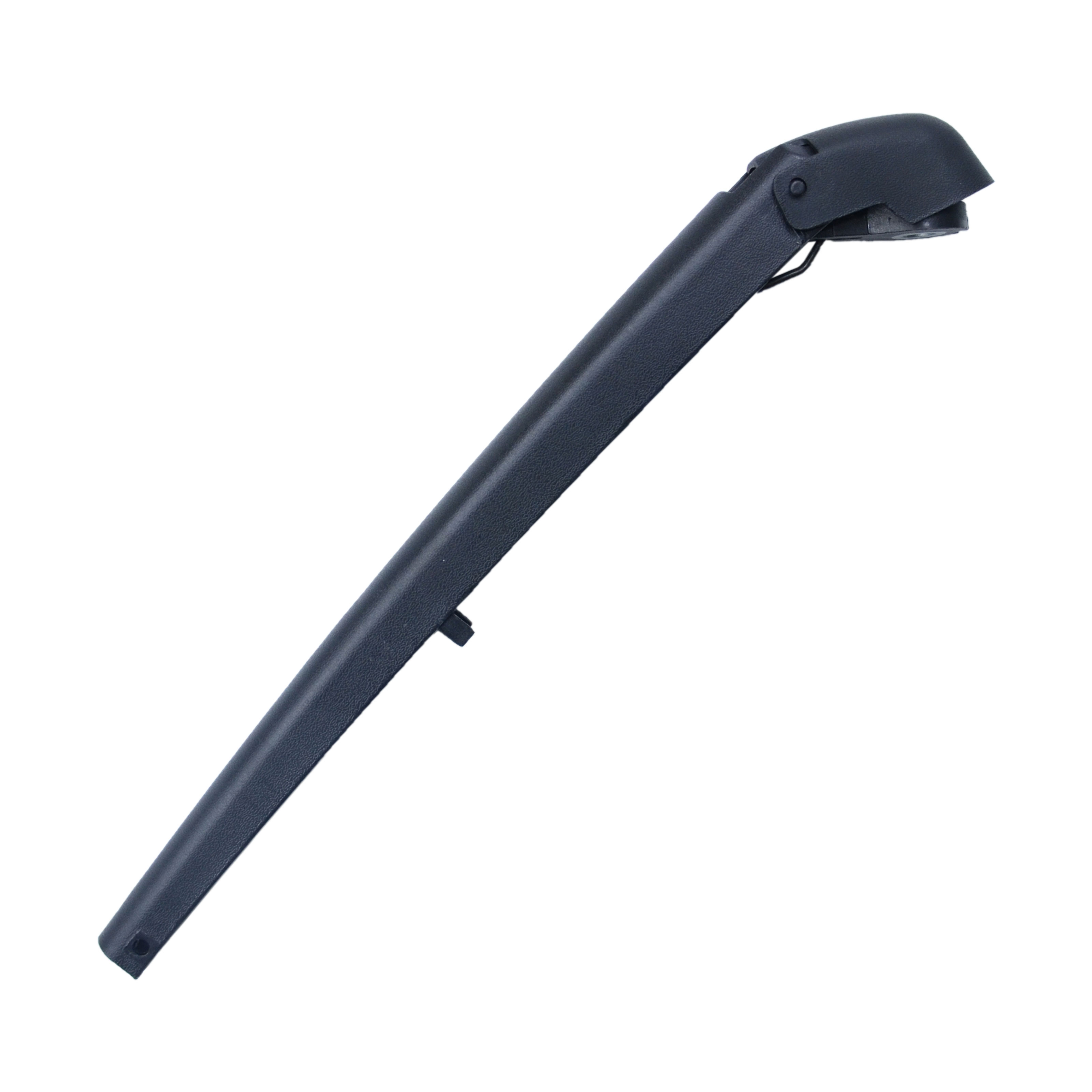 TRA-F2P6 Kit Tergilunotto FIAT / LANCIA 330mm