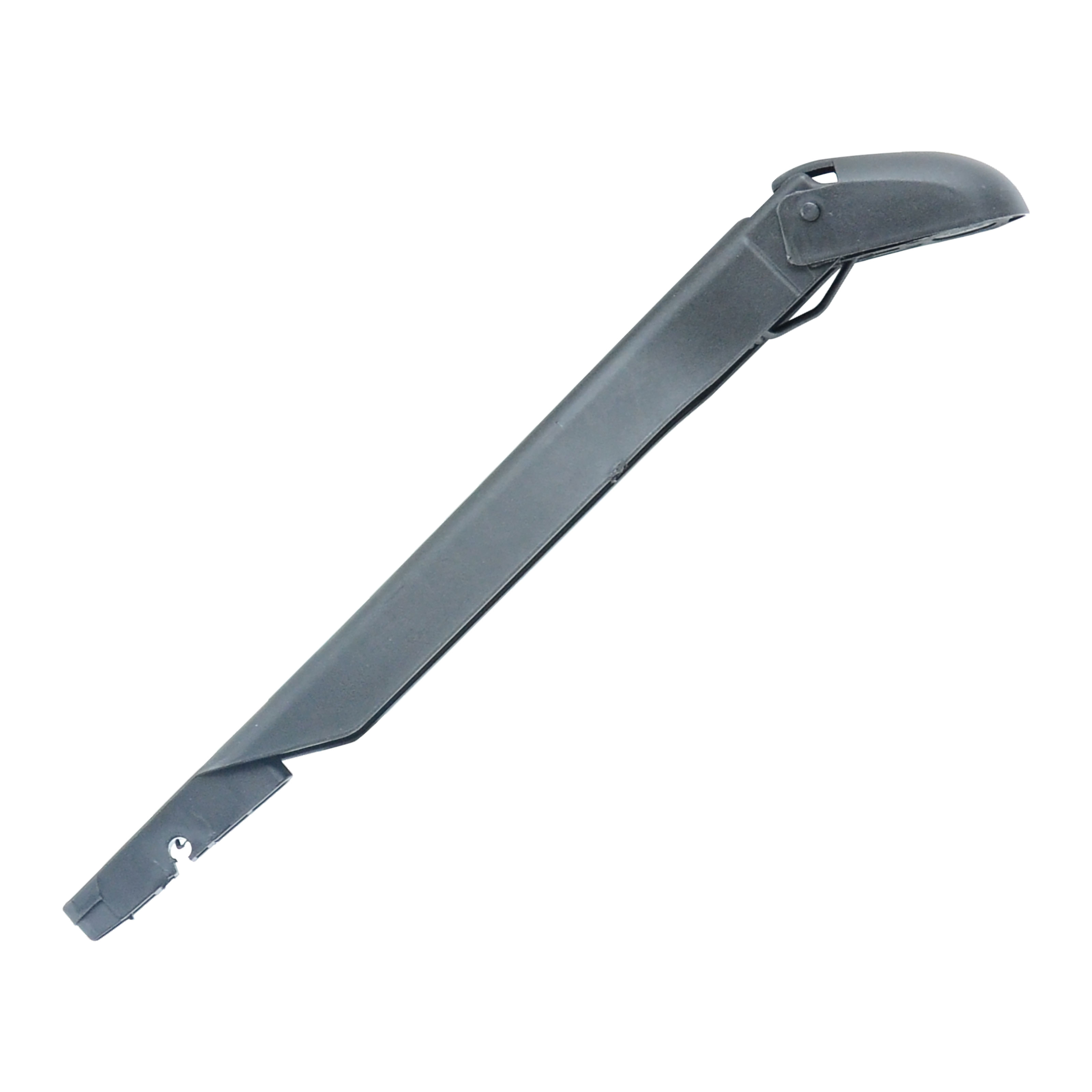 TRA-F2Q2 Kit Tergilunotto FIAT Qubo (2 doors) 360mm (1PCS)