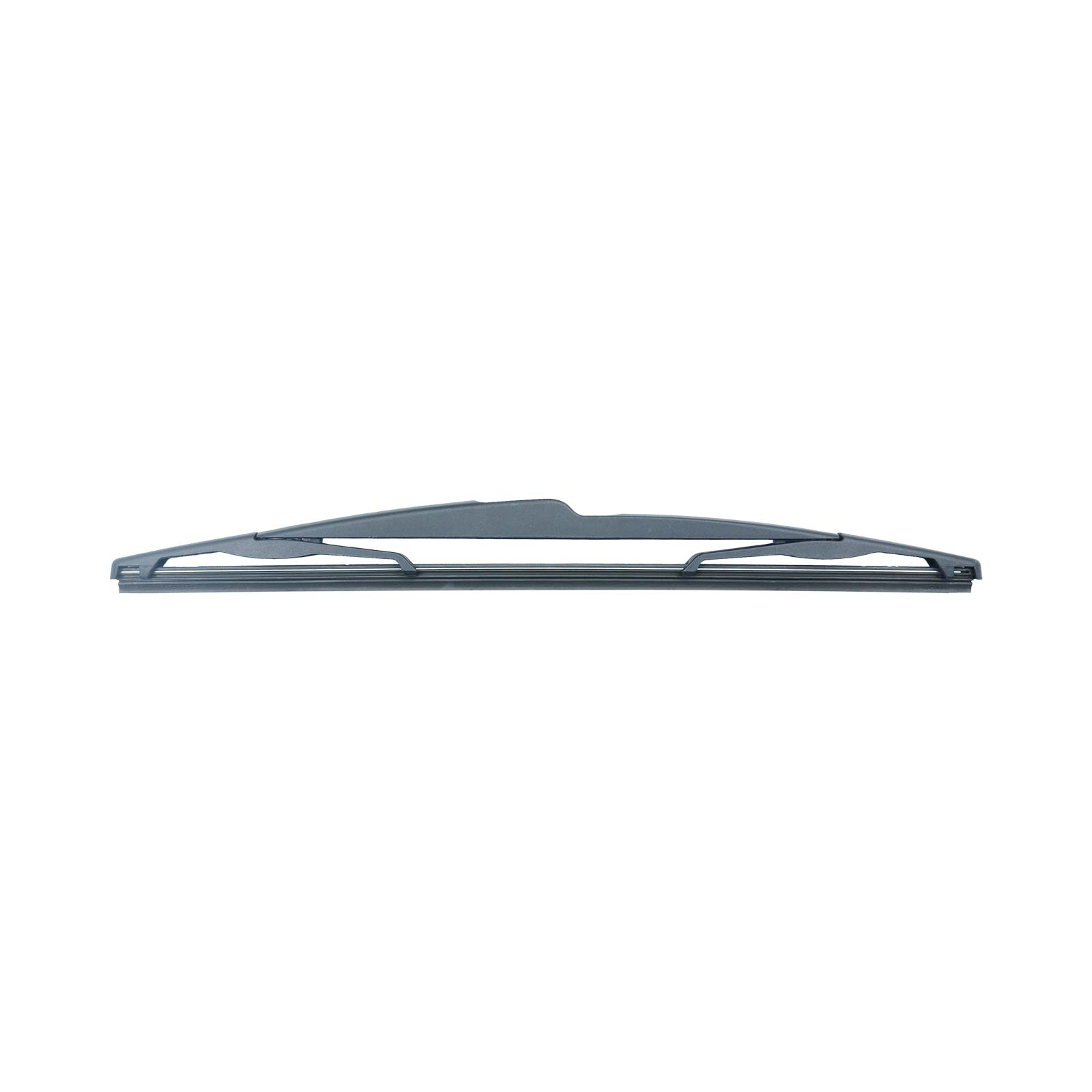 TRA-F2S4 Sparblade Rear Arm Kit FIAT Stilo 350mm (1PCS)