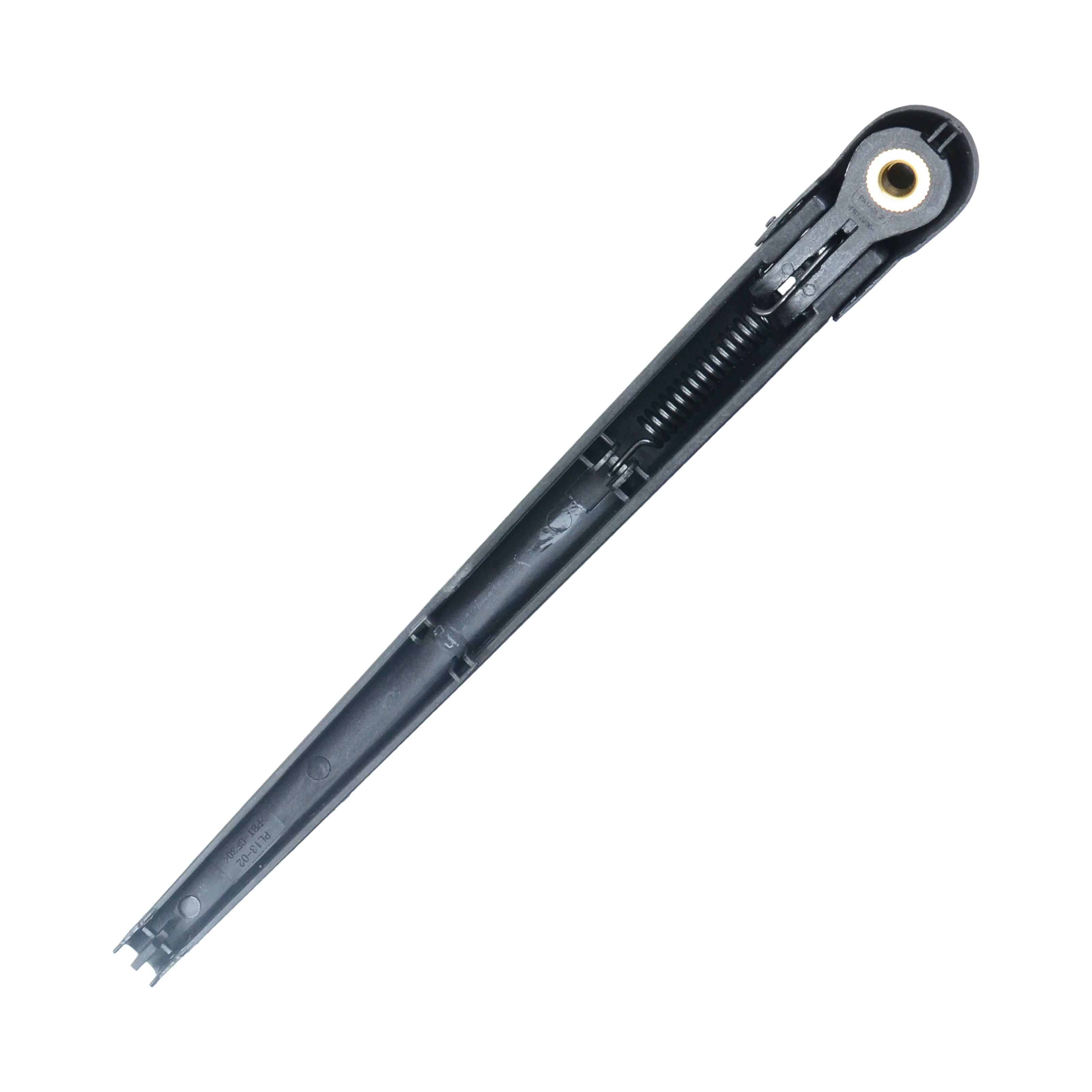 TRA-F2S5 Kit Braccio Tergilunotto FIAT Stilo 330mm