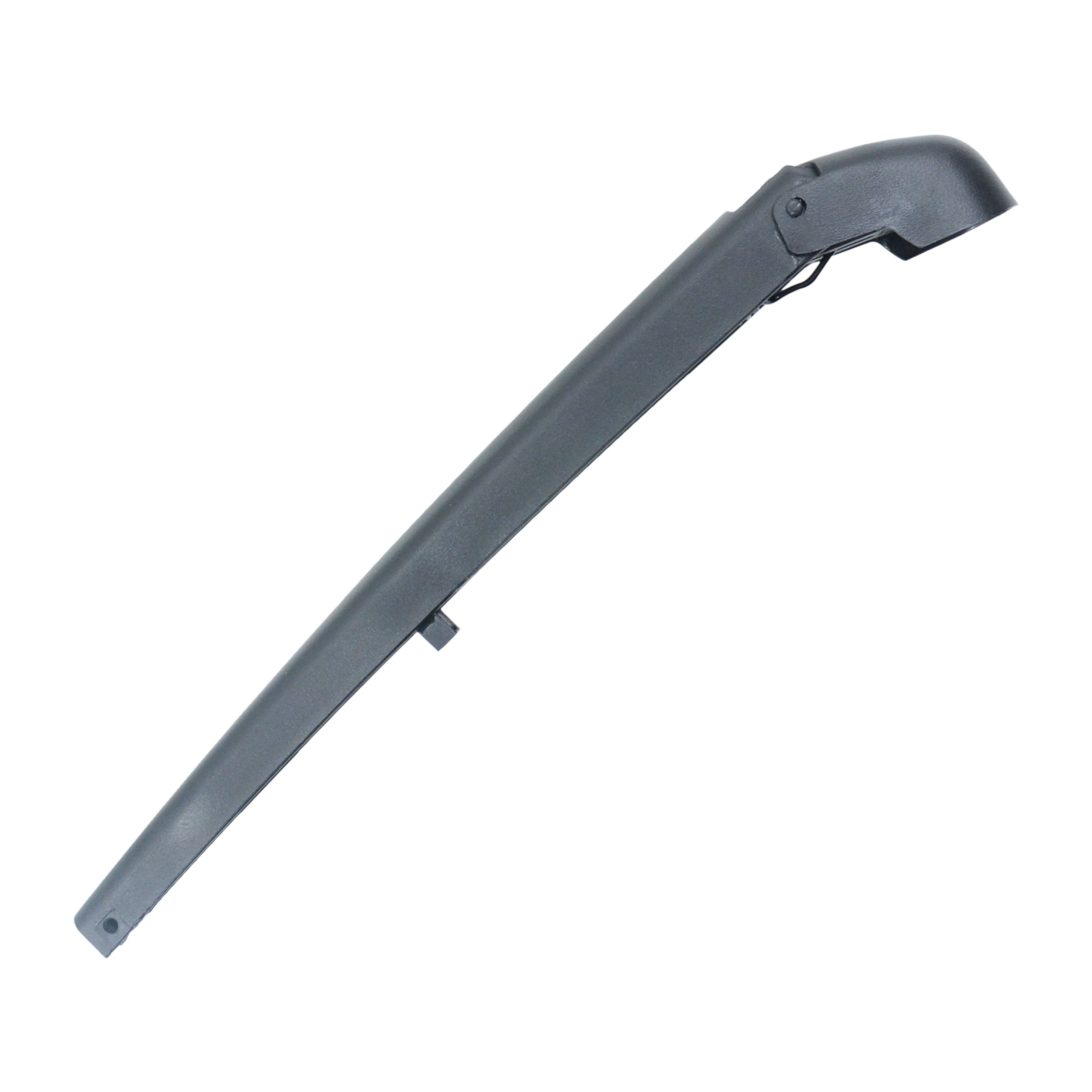 TRA-F2S5 Kit Braccio Tergilunotto FIAT Stilo 330mm