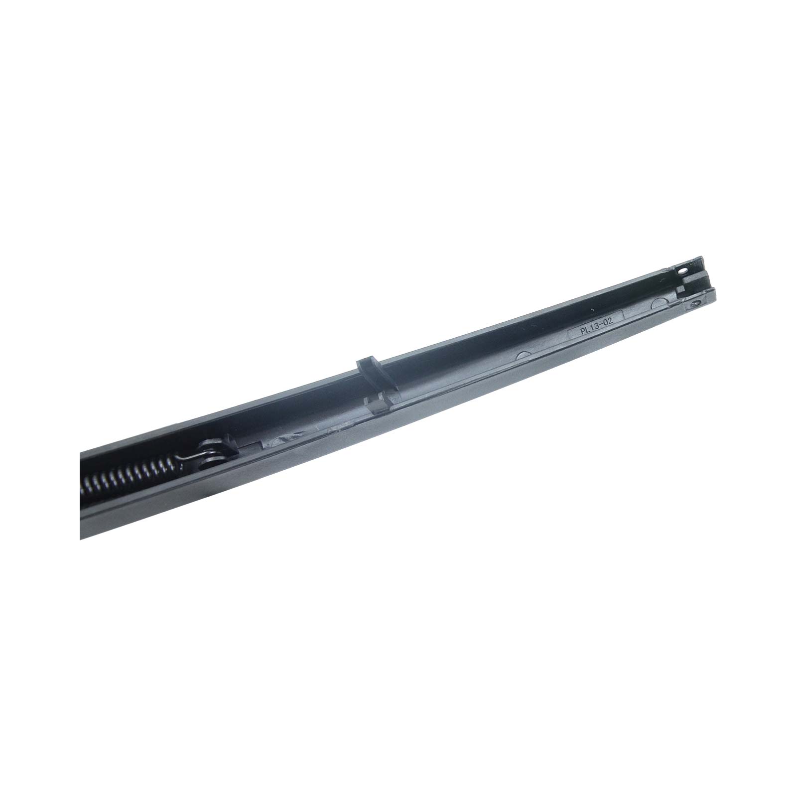 TRA-F2S5 Kit Braccio Tergilunotto FIAT Stilo 330mm
