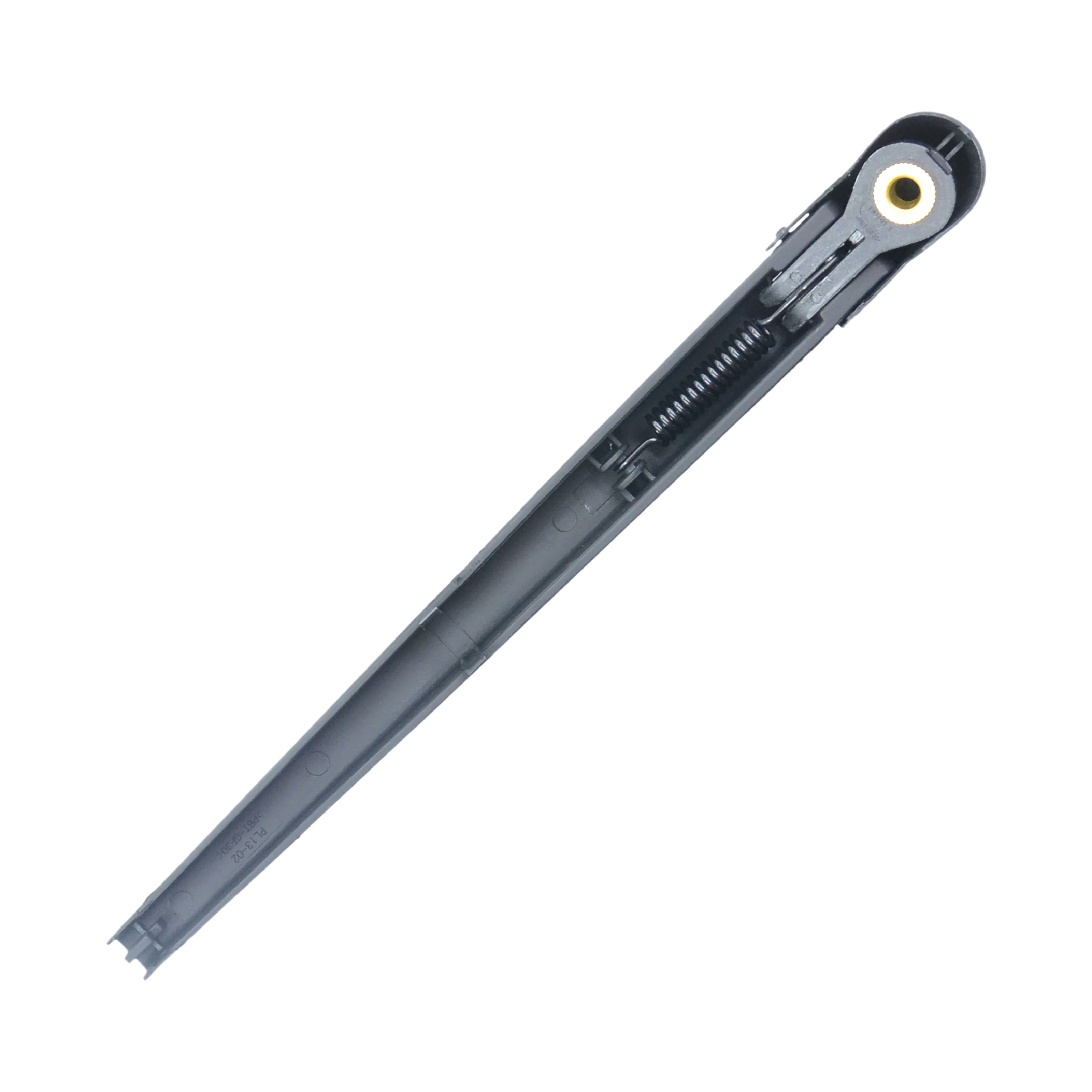 TRA-F2S6 Sparblade Rear Arm Kit FIAT Stilo 360mm (1PCS)