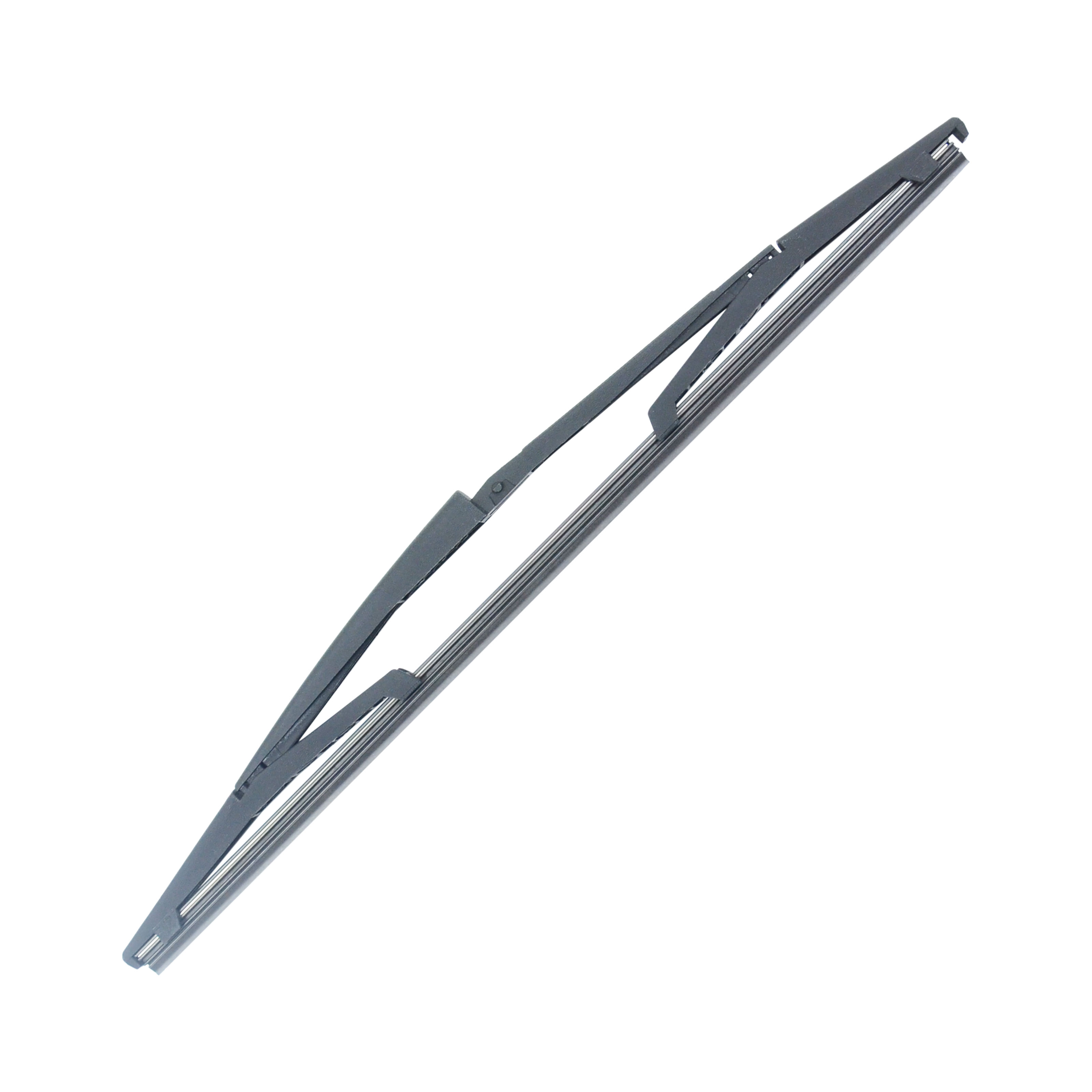 TRA-F2S6 Sparblade Rear Arm Kit FIAT Stilo 360mm (1PCS)