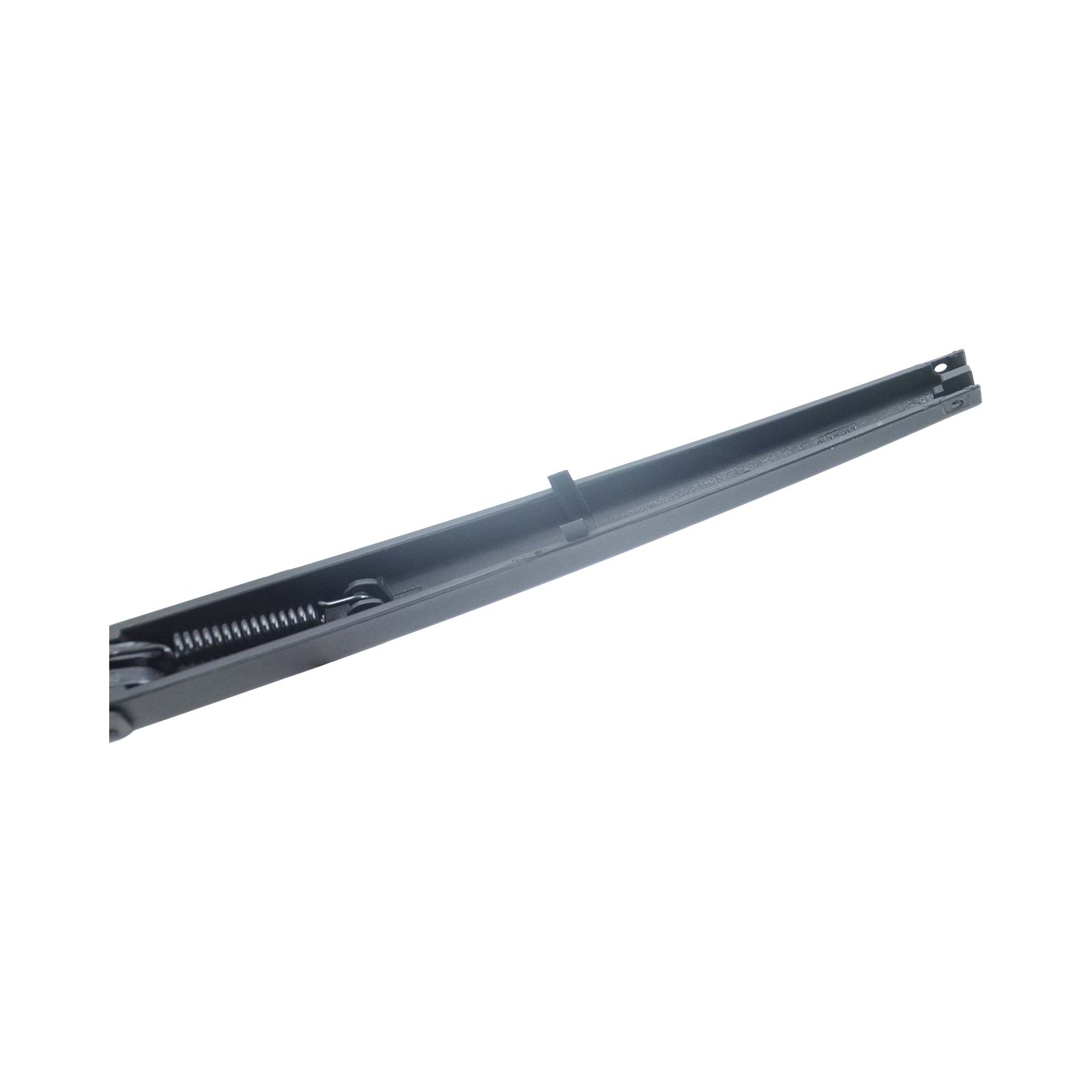TRA-F2S6 Sparblade Rear Arm Kit FIAT Stilo 360mm (1PCS)