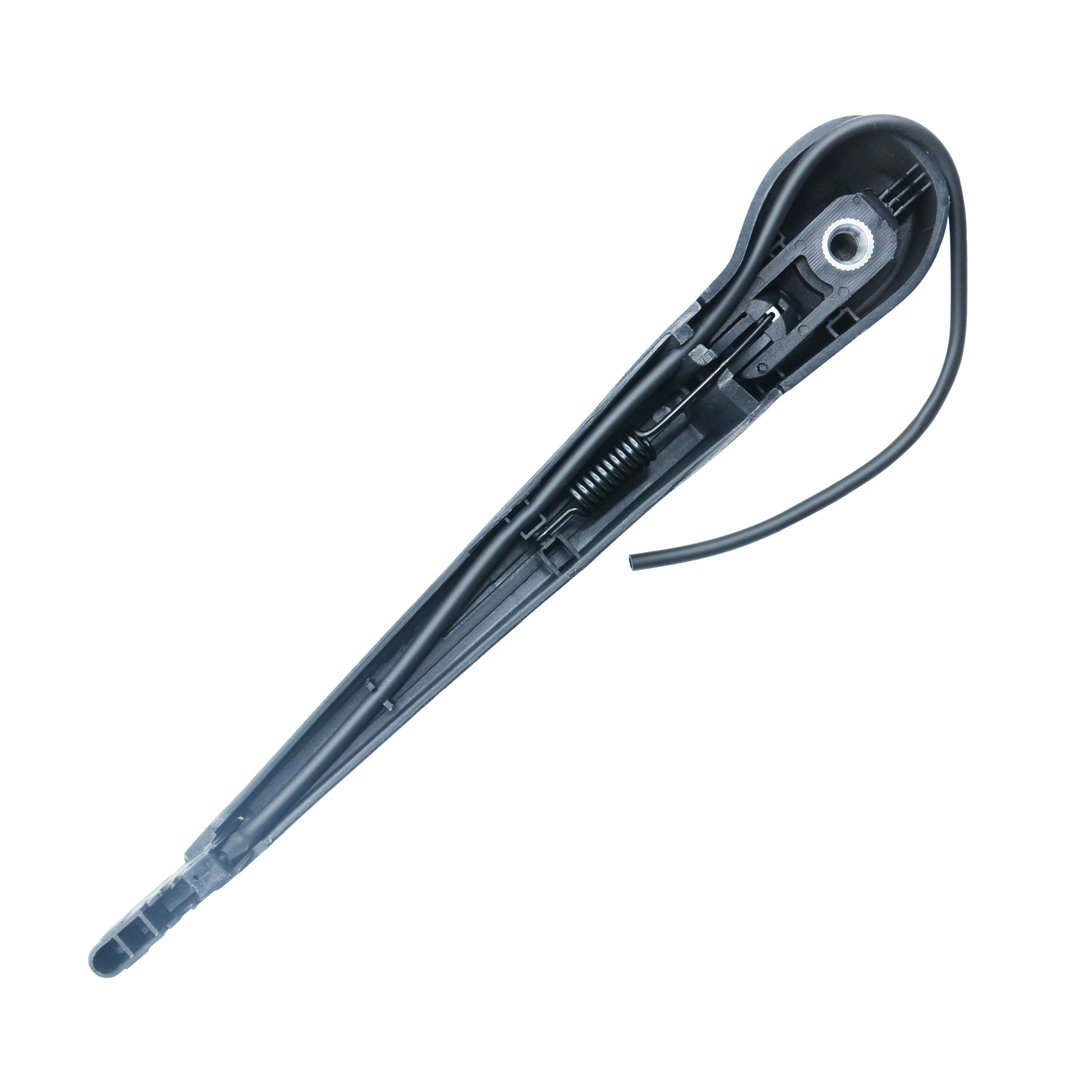 TRA-F2U1 Kit Tergilunotto FIAT Ulysse 350mm (1PCS)