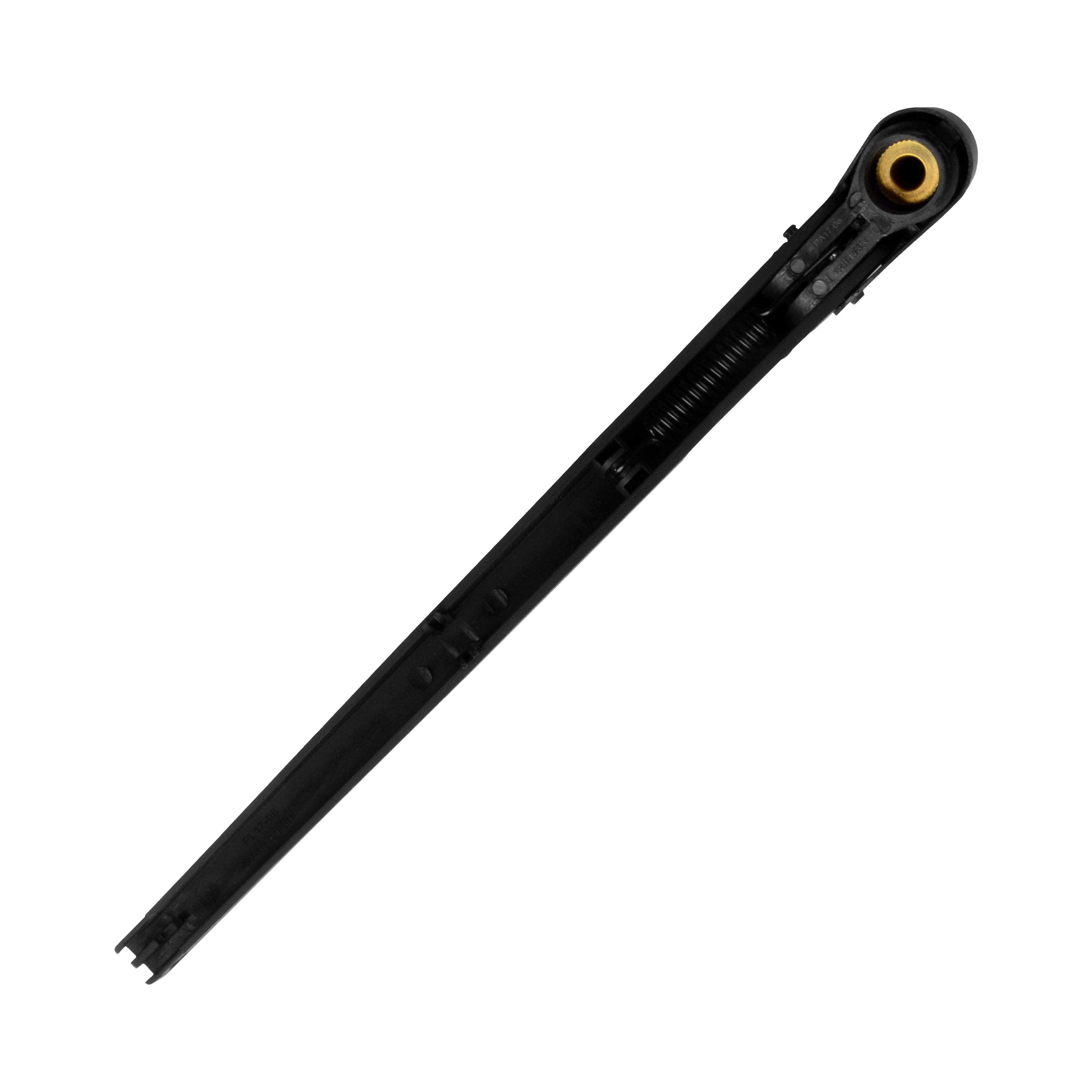 Sparblade Rear Arm Kit FIAT / LANCIA 350mm
