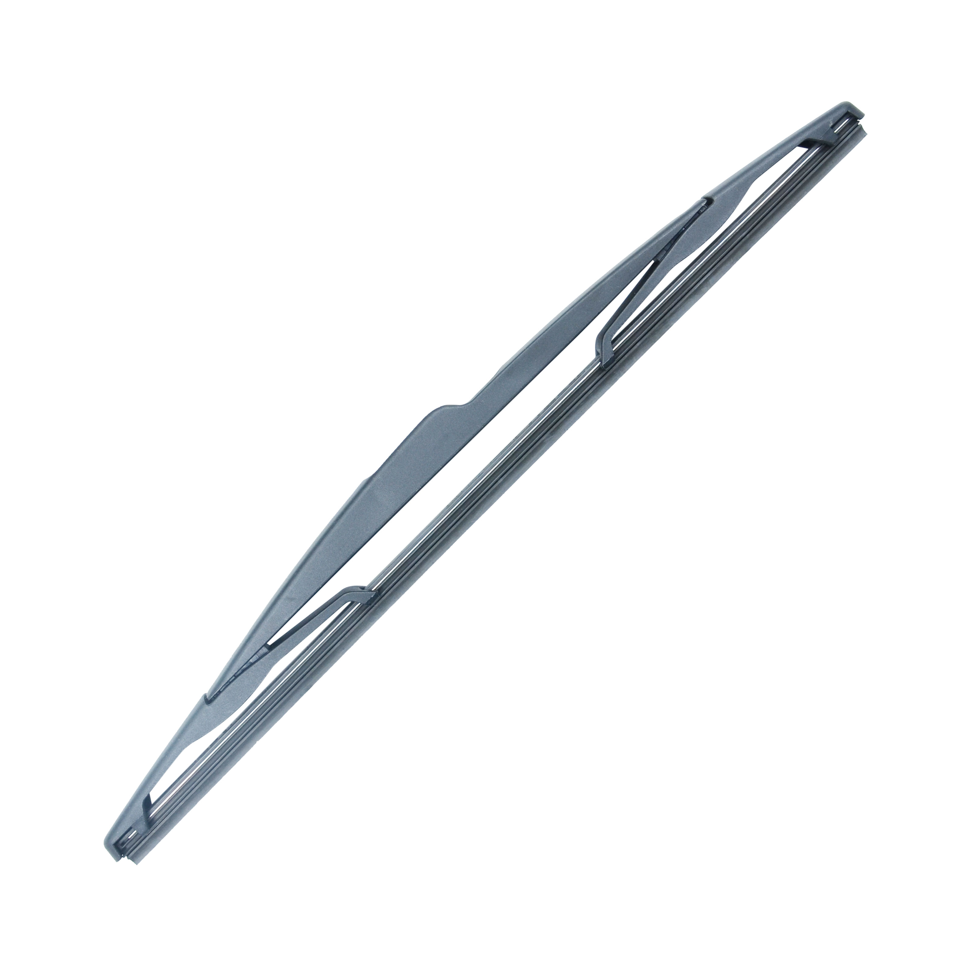 Sparblade Rear Arm Kit FIAT / LANCIA 350mm