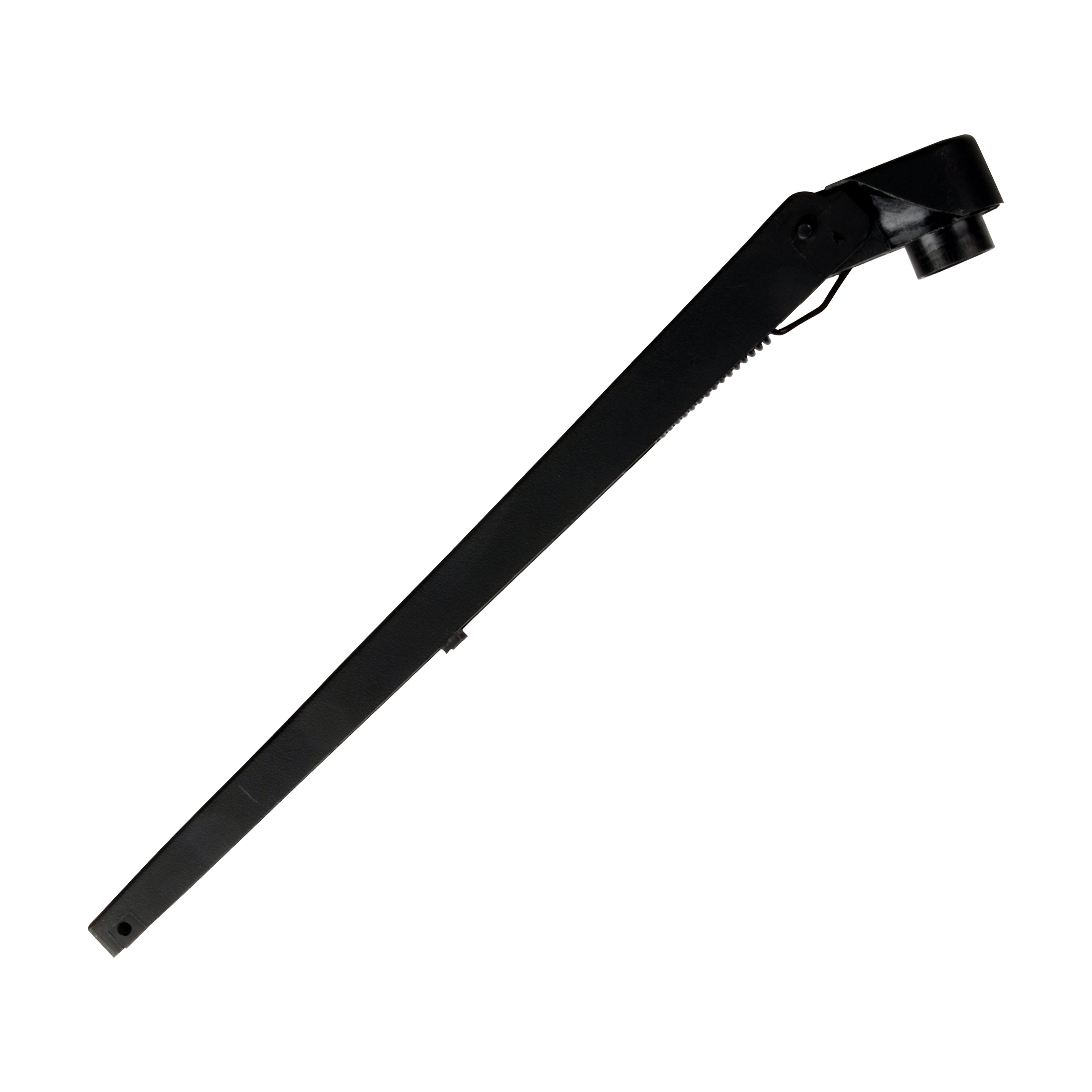 Sparblade Rear Arm Kit FIAT / LANCIA 350mm