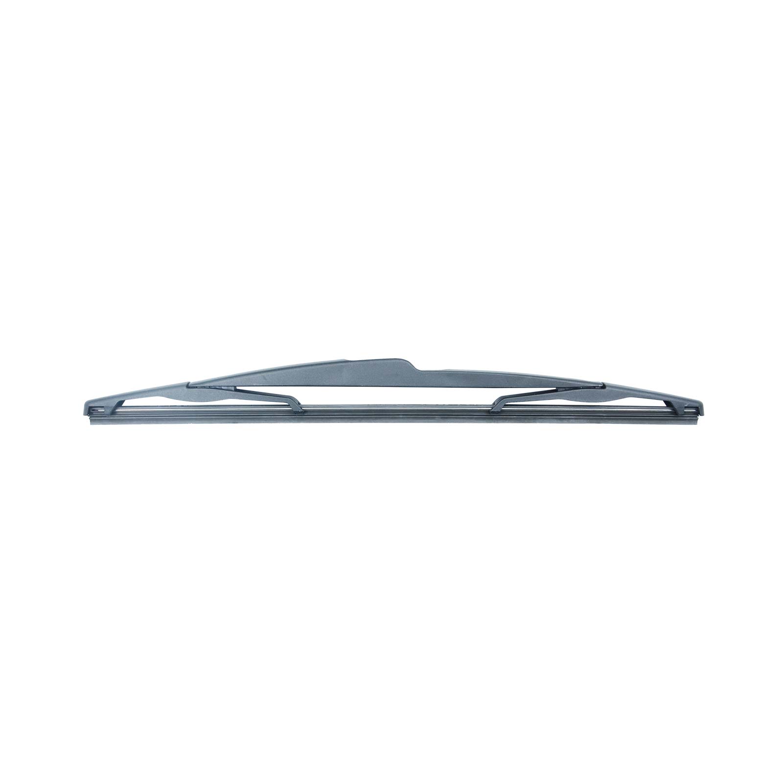 Sparblade Rear Arm Kit FIAT / LANCIA 350mm