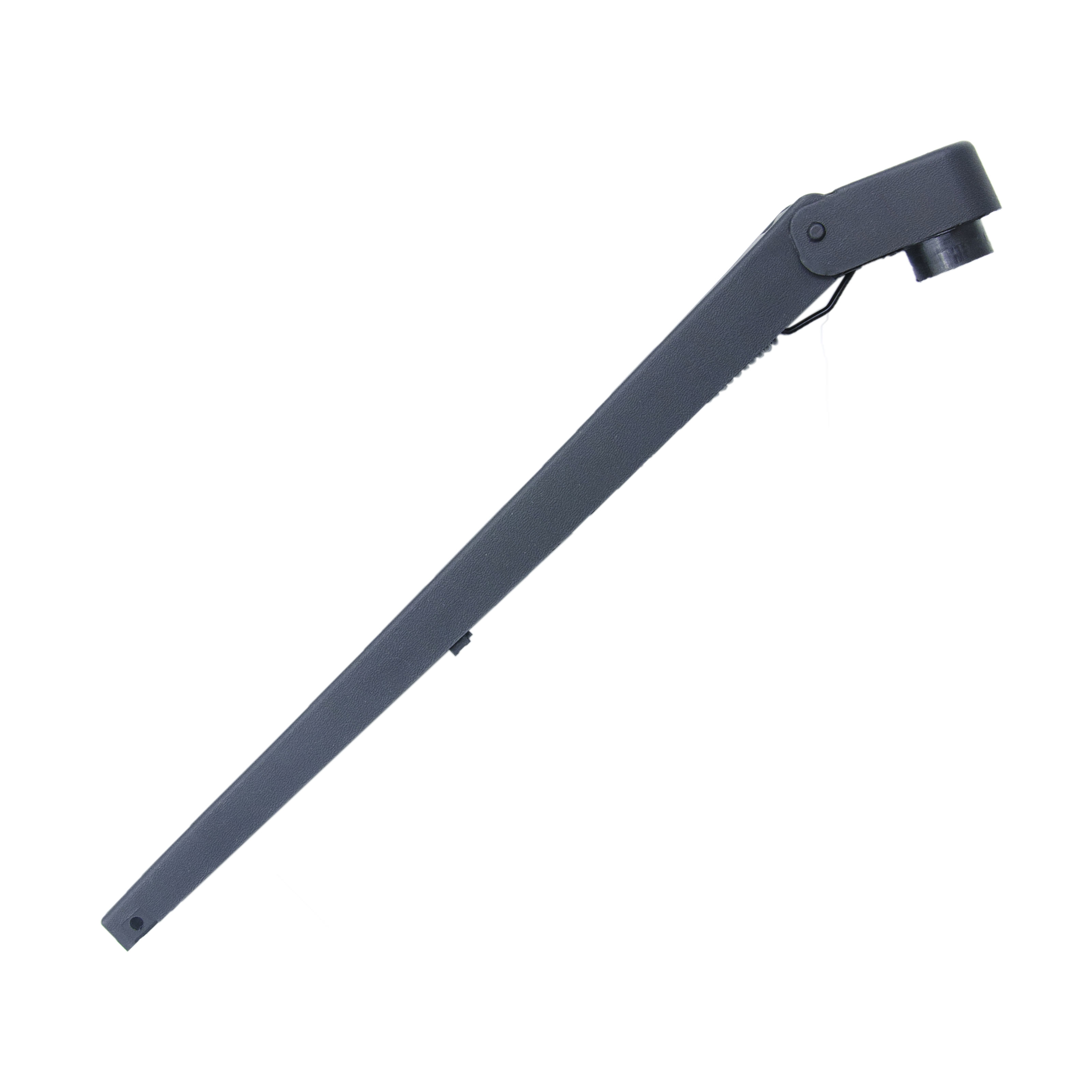 TRA-F2U3 Kit Tergilunotto FIAT Uno 335mm (1PCS)