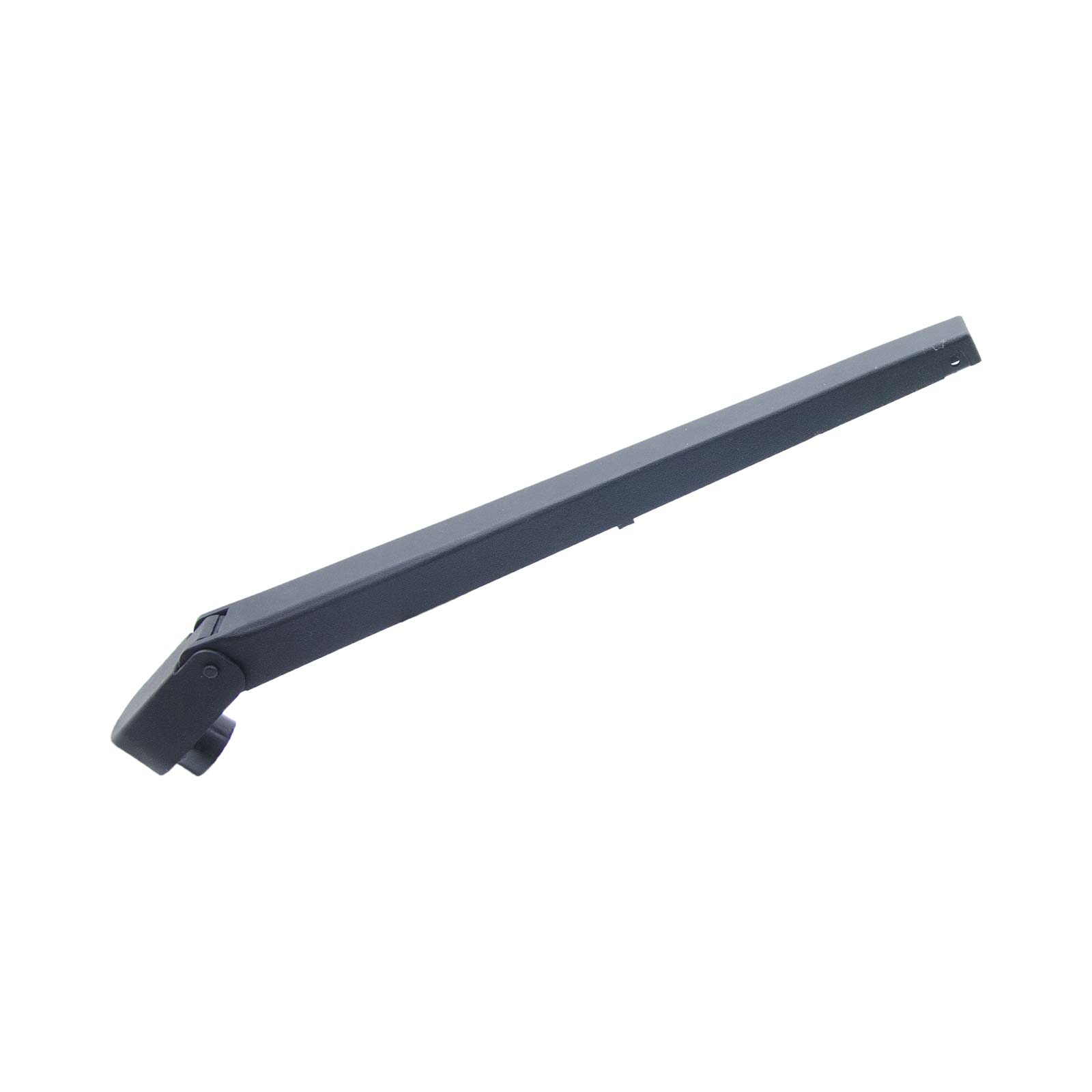 TRA-F2U3 Kit Tergilunotto FIAT Uno 335mm (1PCS)