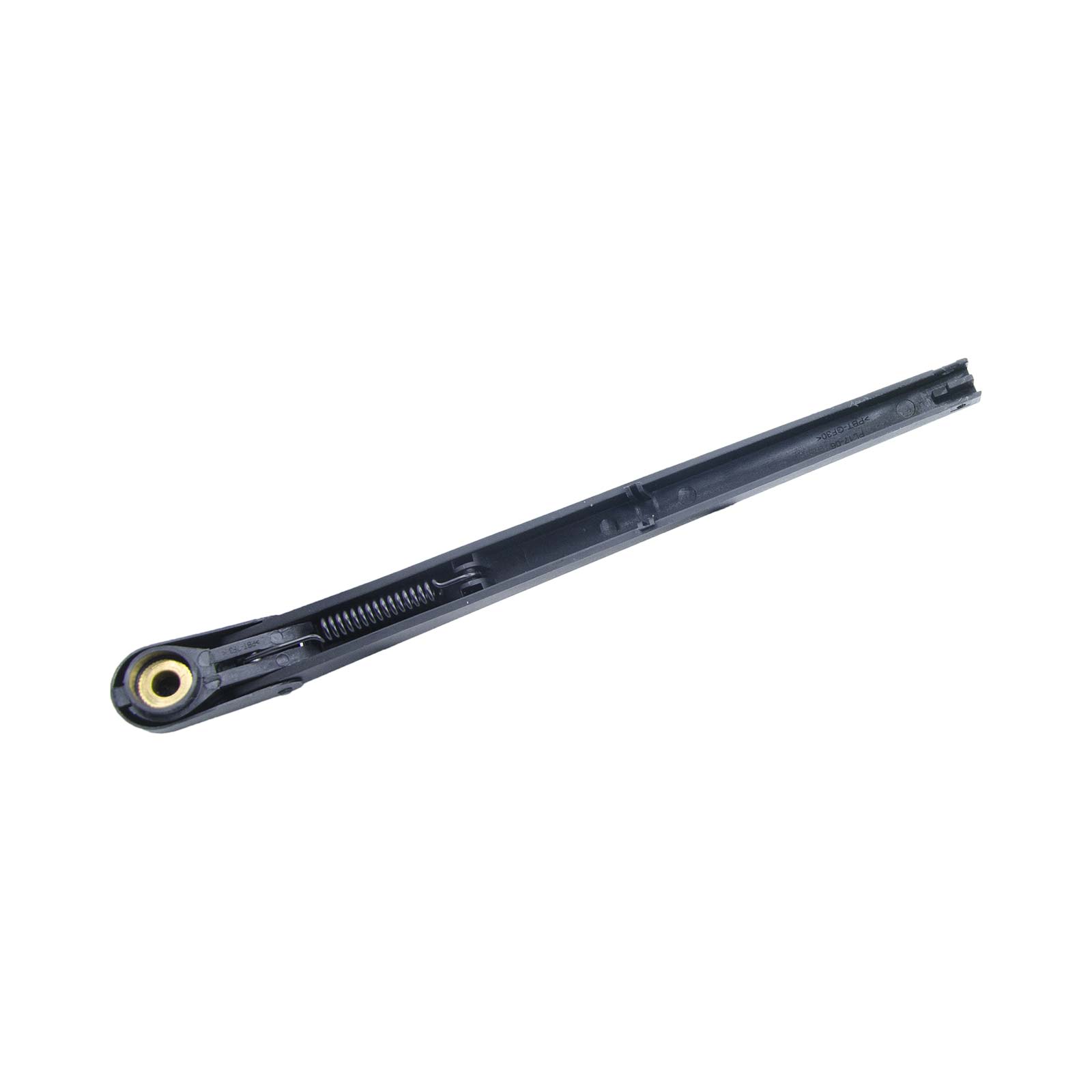 TRA-F2U3 Kit Tergilunotto FIAT Uno 335mm (1PCS)
