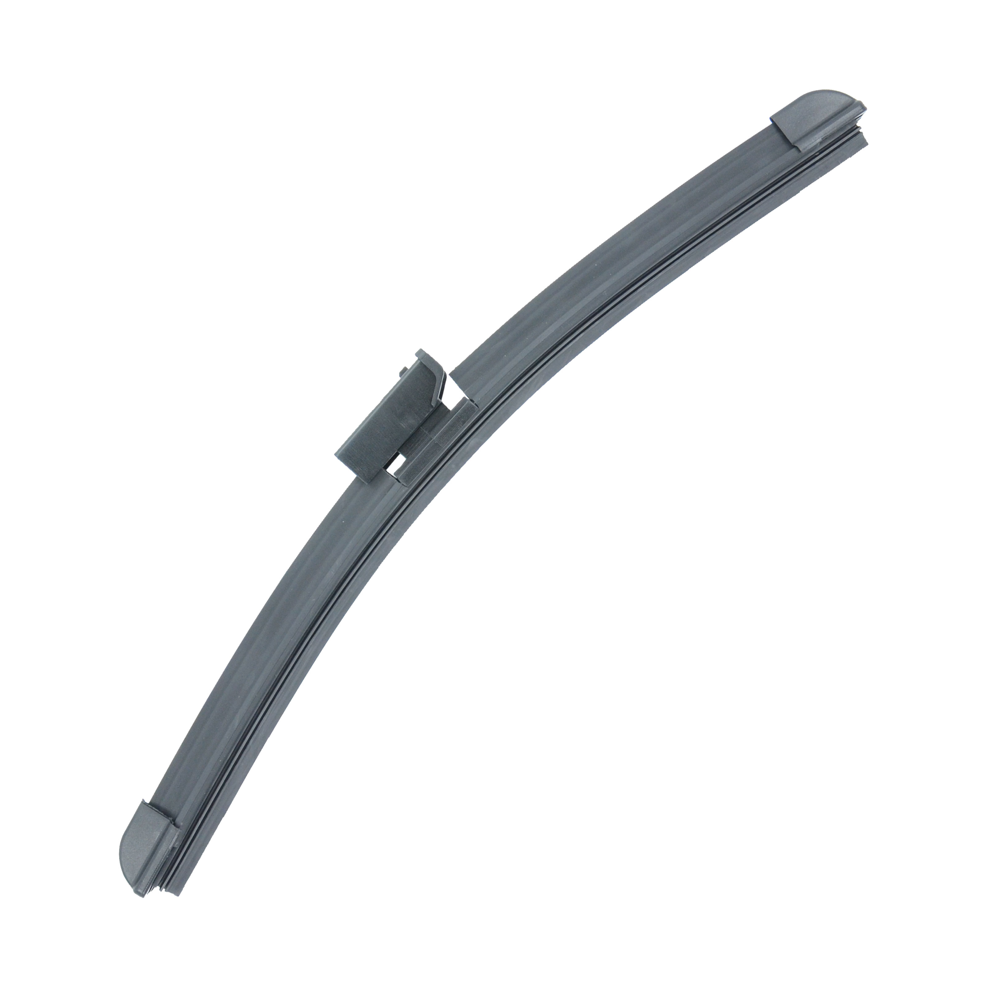 TRA-F4E1 Sparblade Rear Arm Kit FORD Ecosport 285mm (1PCS)