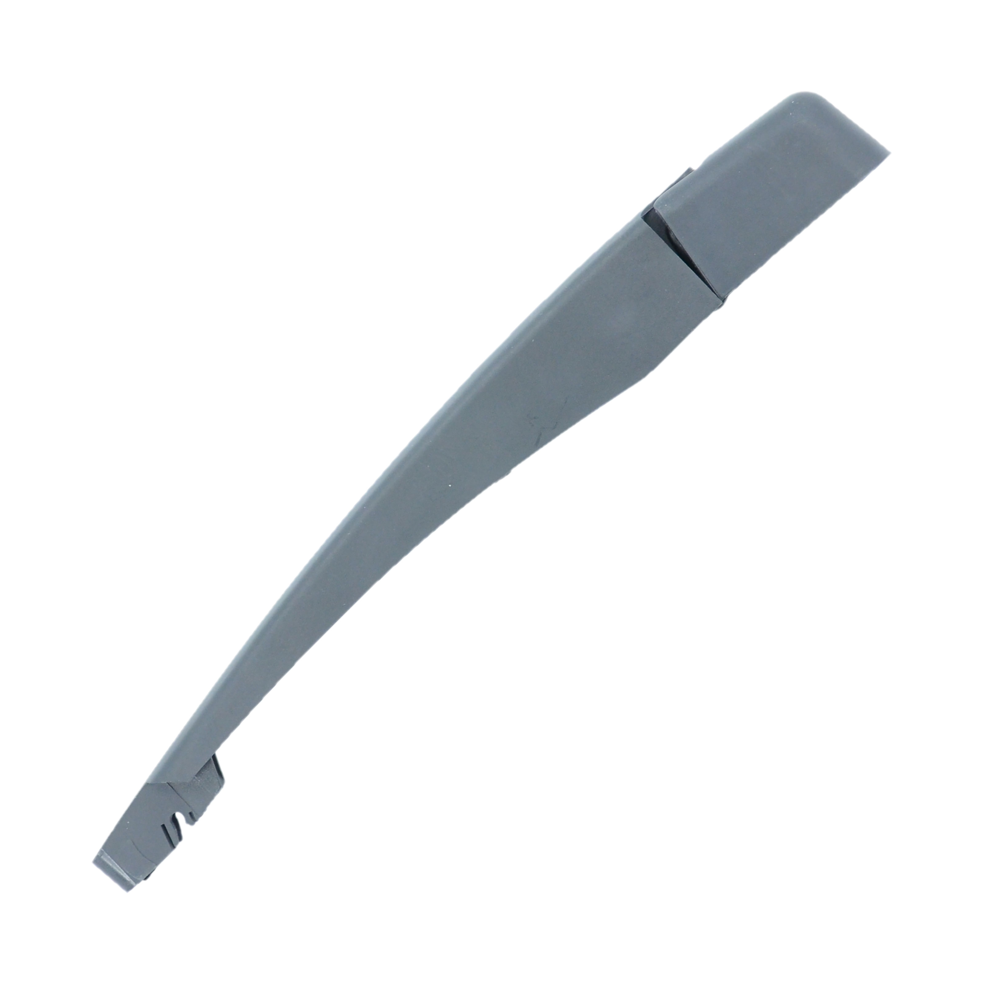 Kit Braccio Tergilunotto FORD Edge 365mm