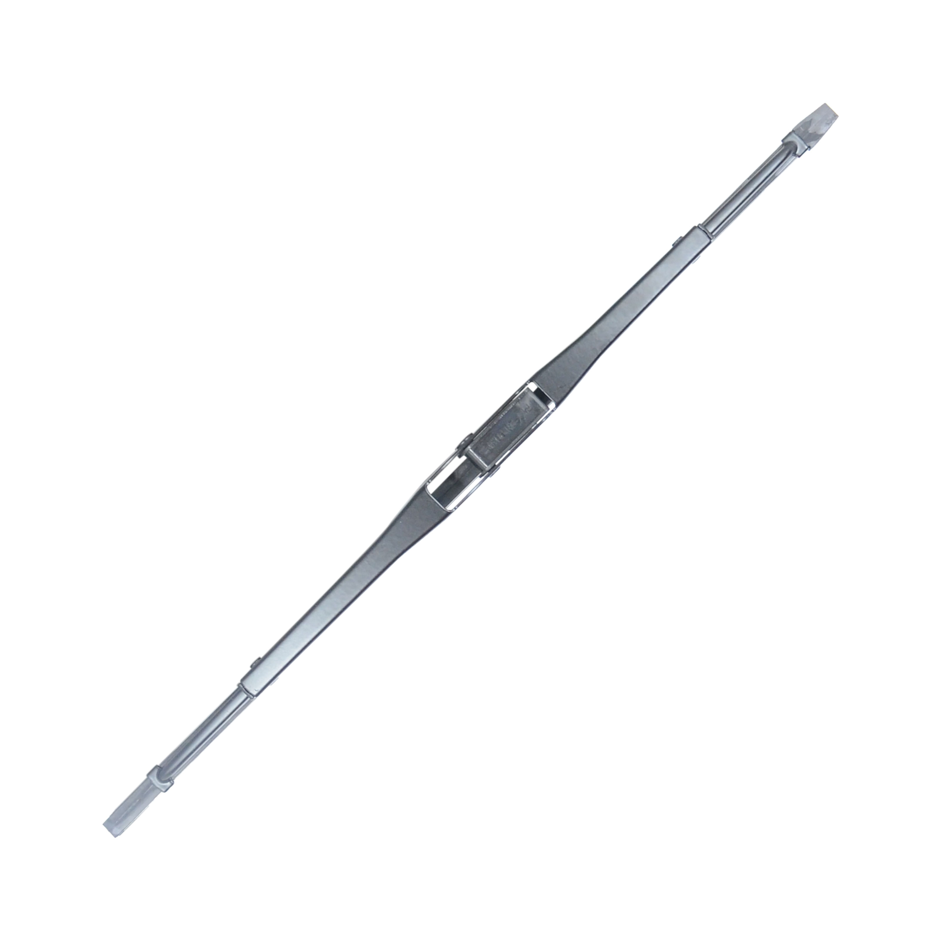 TRA-F4F2 Sparblade Rear Arm Kit FORD Fiesta V 290mm (1PCS)