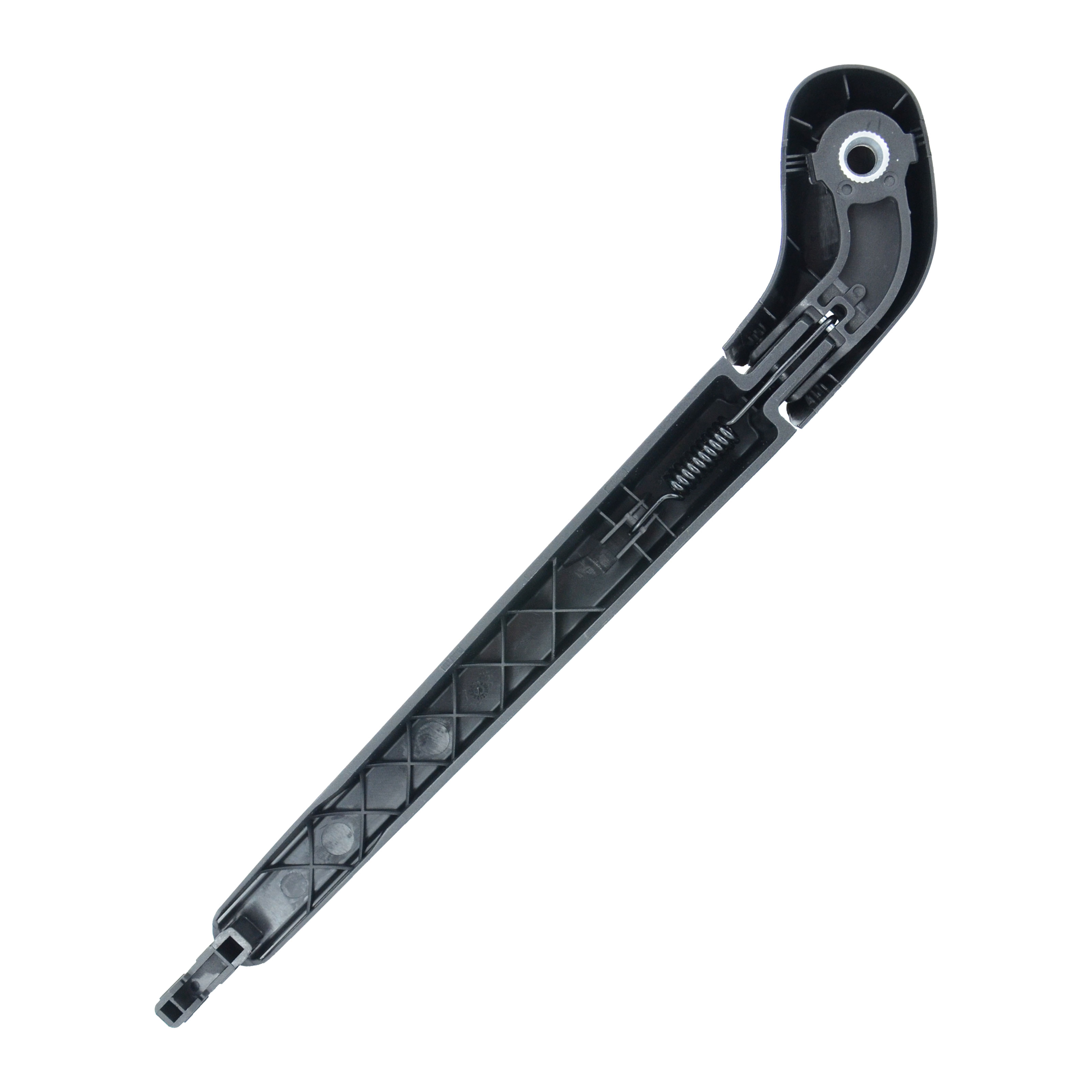 TRA-F4F5 Kit Tergilunotto FORD Focus II 350mm (1PCS)