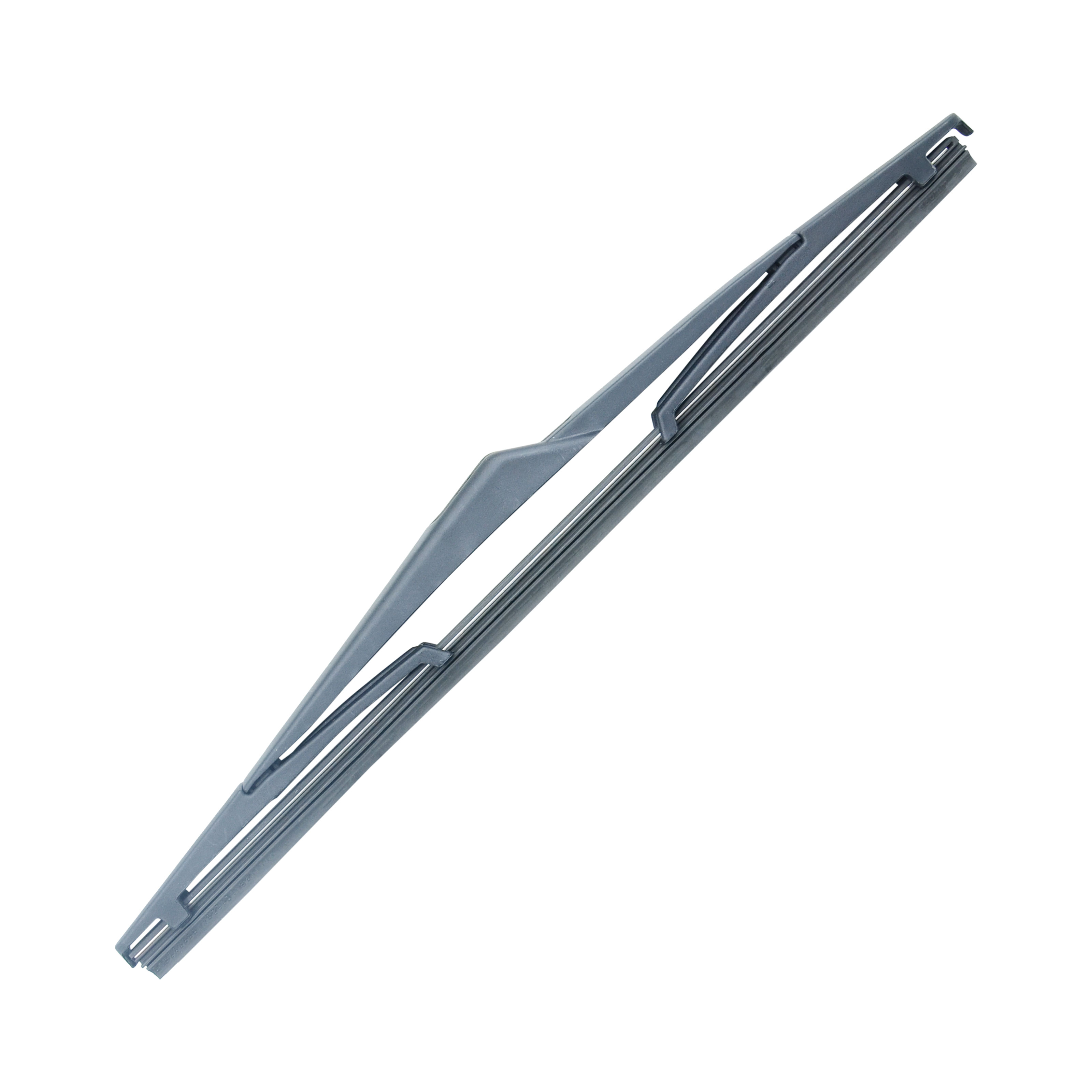 TRA-F4M3 Kit Tergilunotto FORD Mondeo III SW 300mm (1PCS)