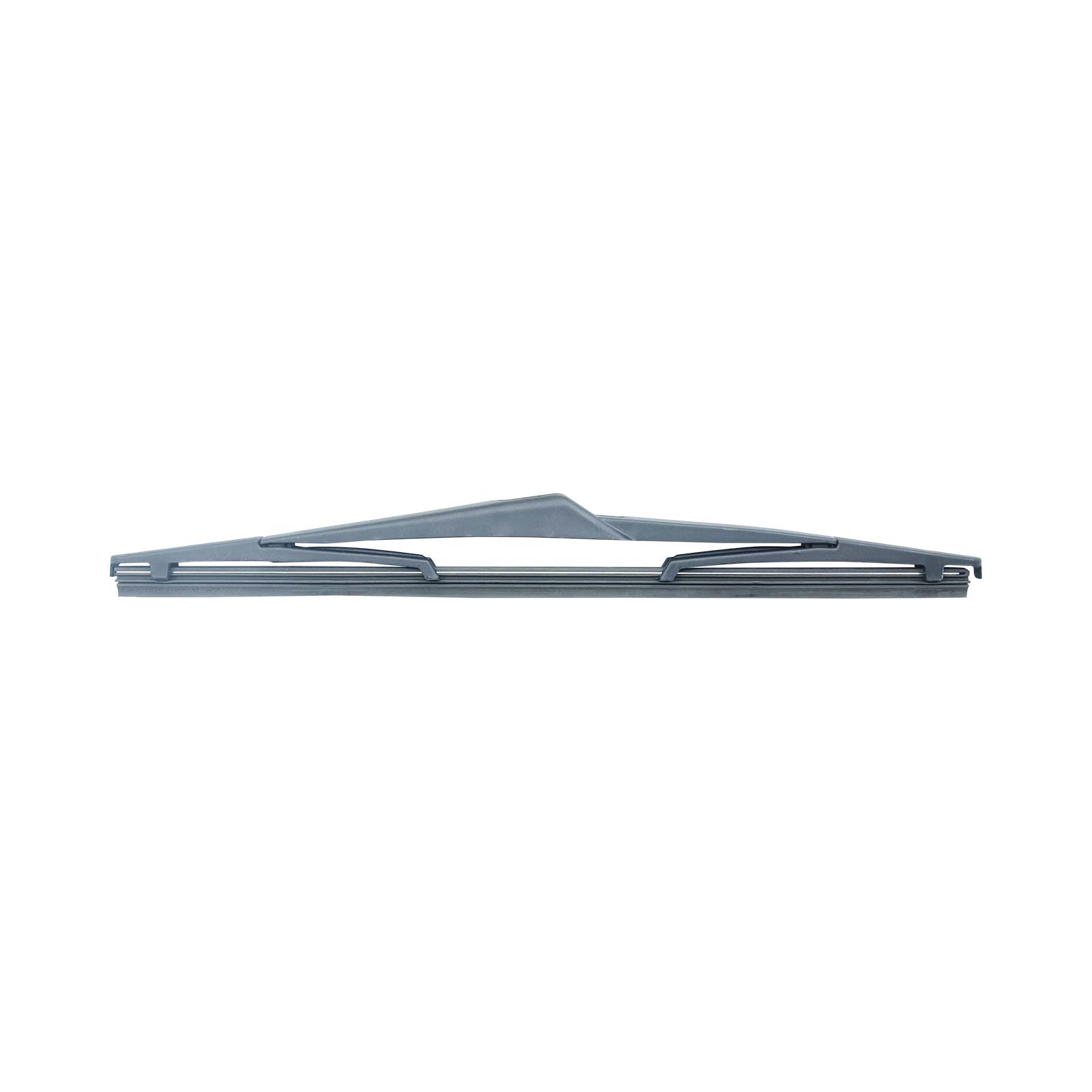 TRA-F4M3 Kit Tergilunotto FORD Mondeo III SW 300mm (1PCS)