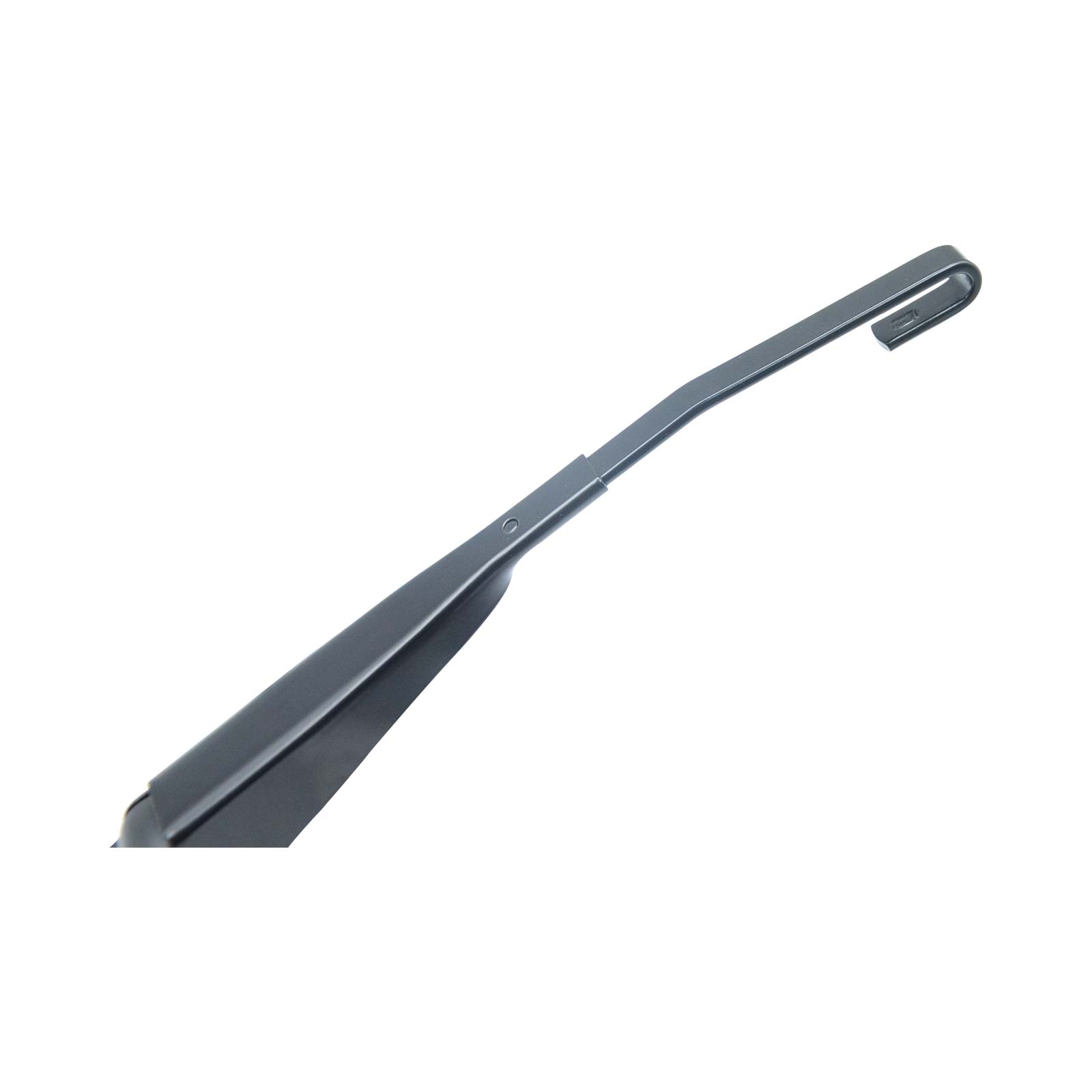 Kit Braccio Tergilunotto HONDA CR-V 300mm