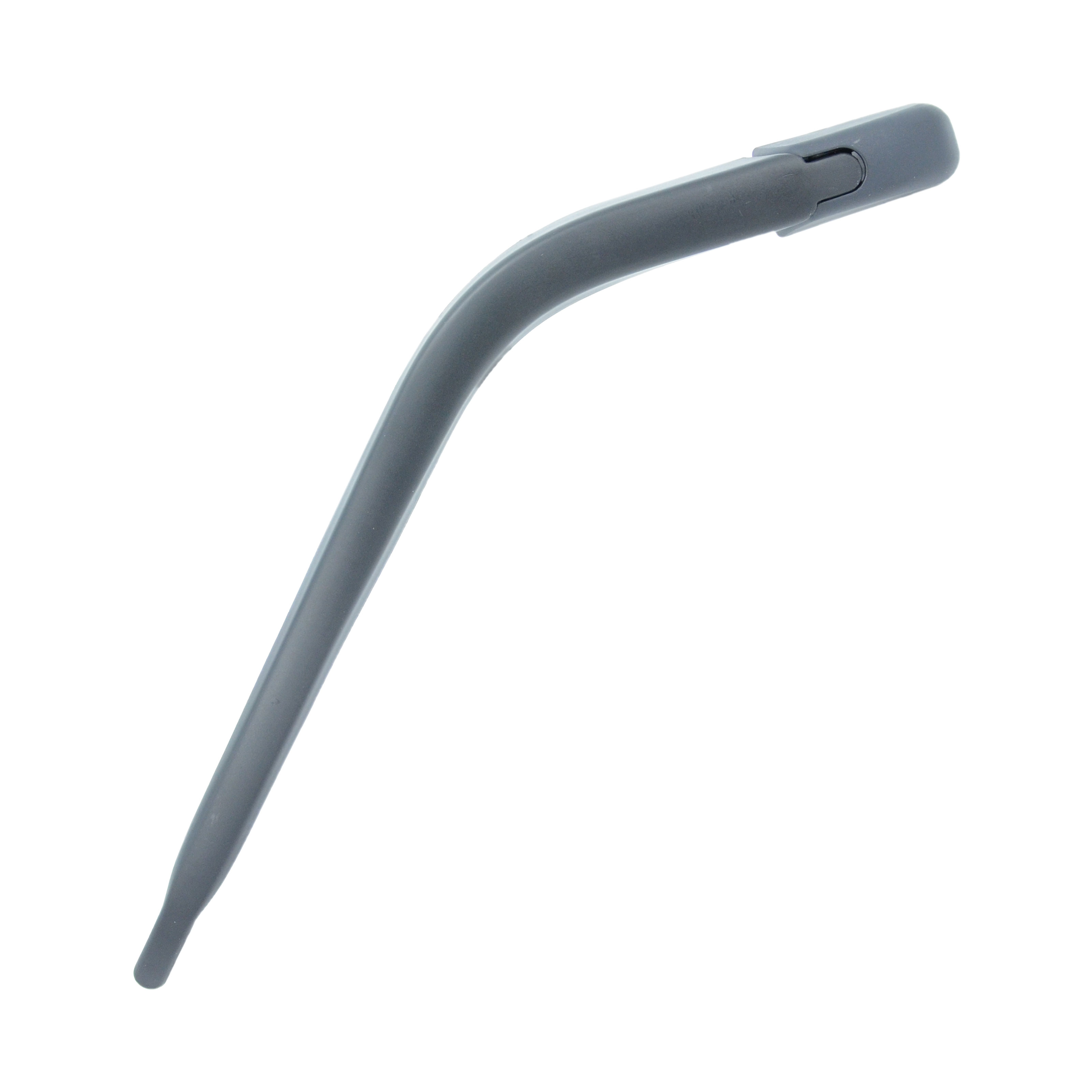 TRA-H3F1 Sparblade Rear Arm Kit HONDA Jazz 360mm