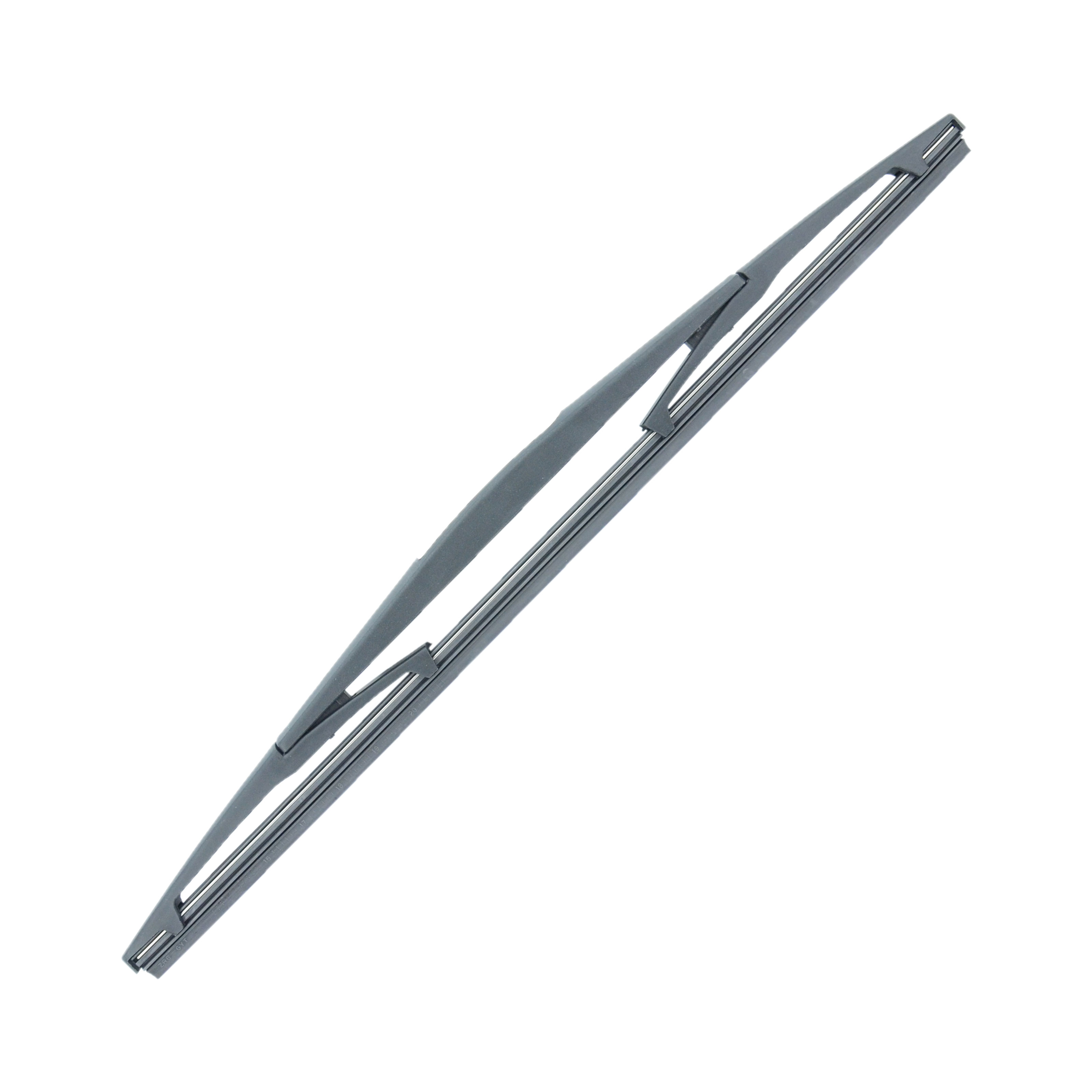 TRA-H3F1 Sparblade Rear Arm Kit HONDA Jazz 360mm