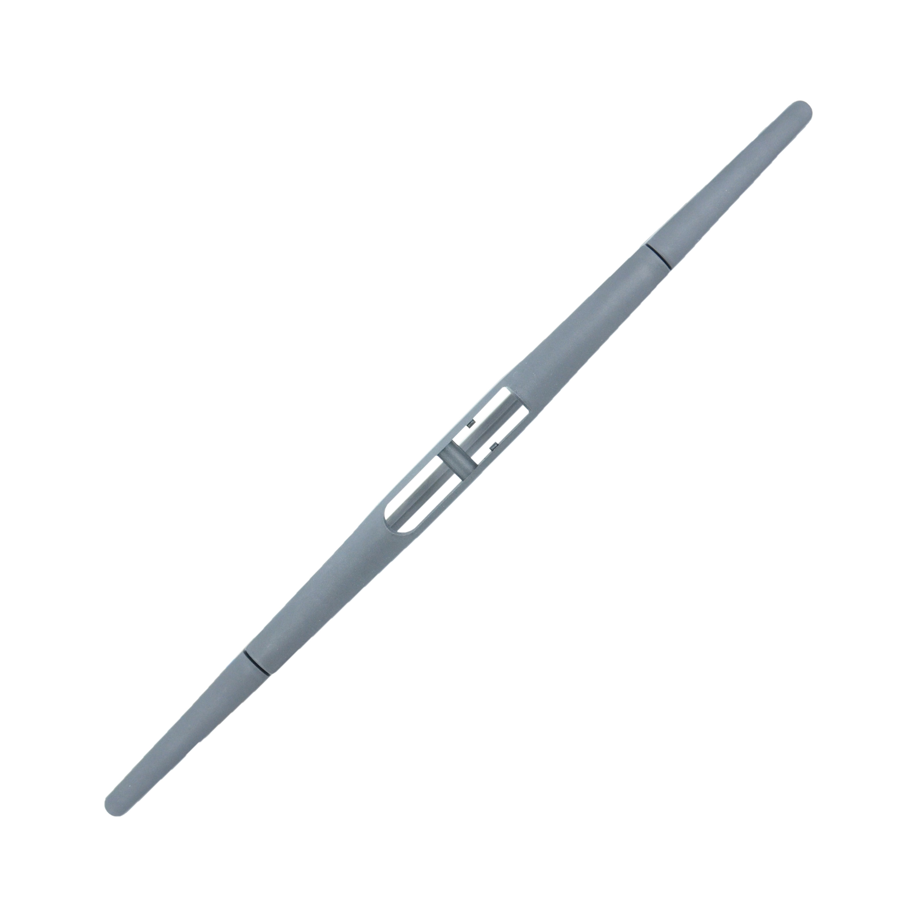 TRA-H3F1 Sparblade Rear Arm Kit HONDA Jazz 360mm
