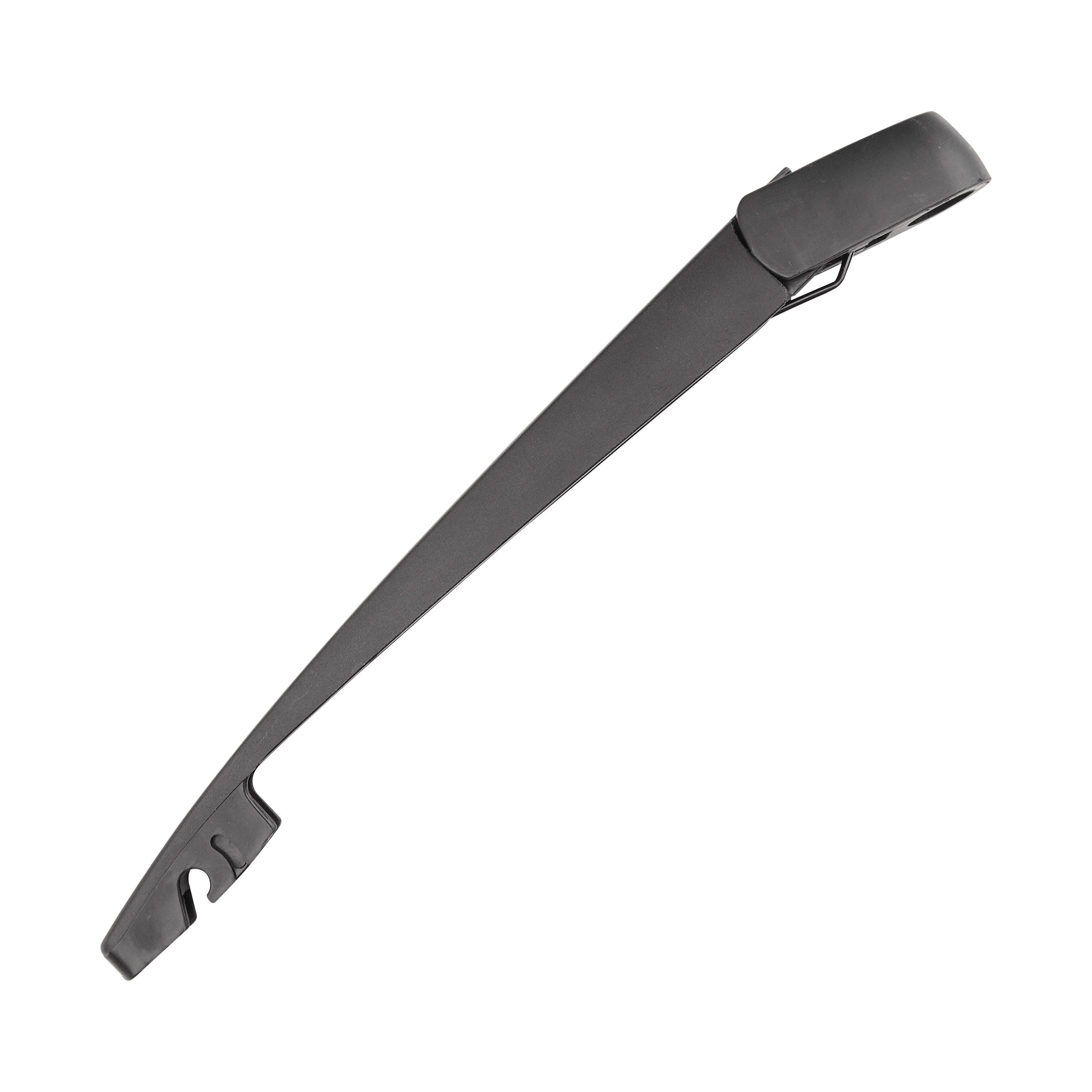 TRA-H3S2 Kit Tergilunotto HONDA Stream 315mm (1PCS)