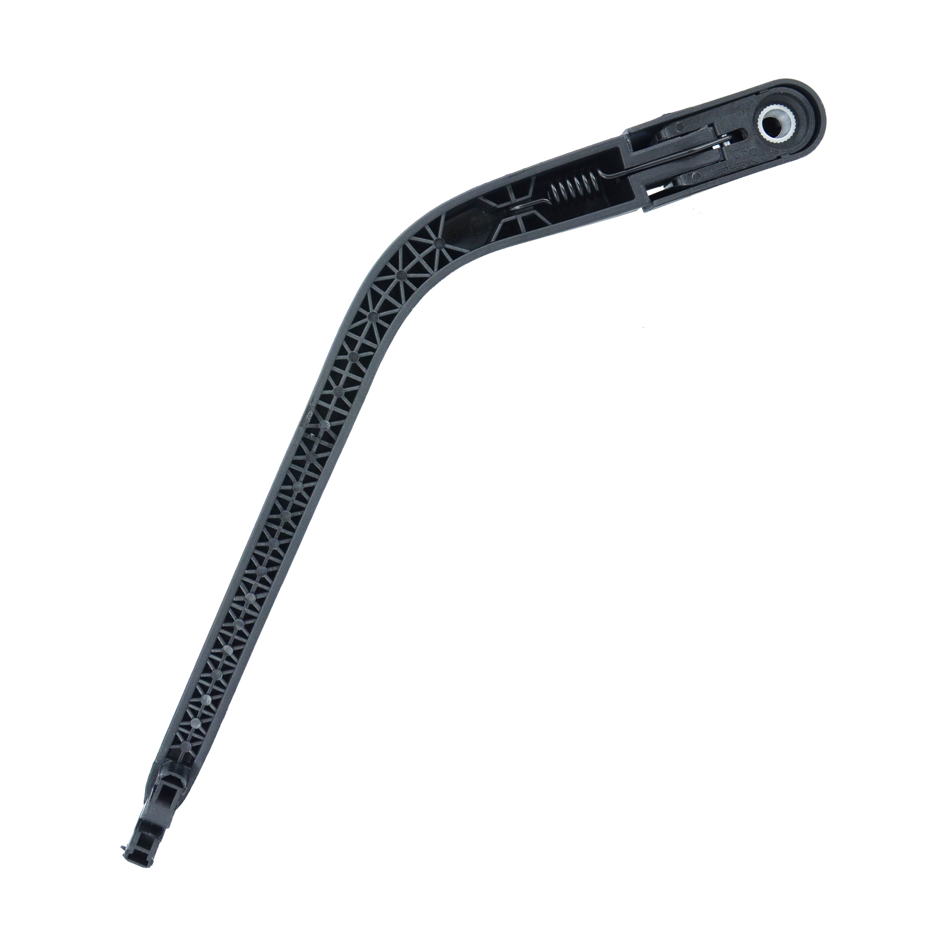 TRA-H7I1 Kit Tergilunotto HYUNDAI i10 310mm (1PCS)