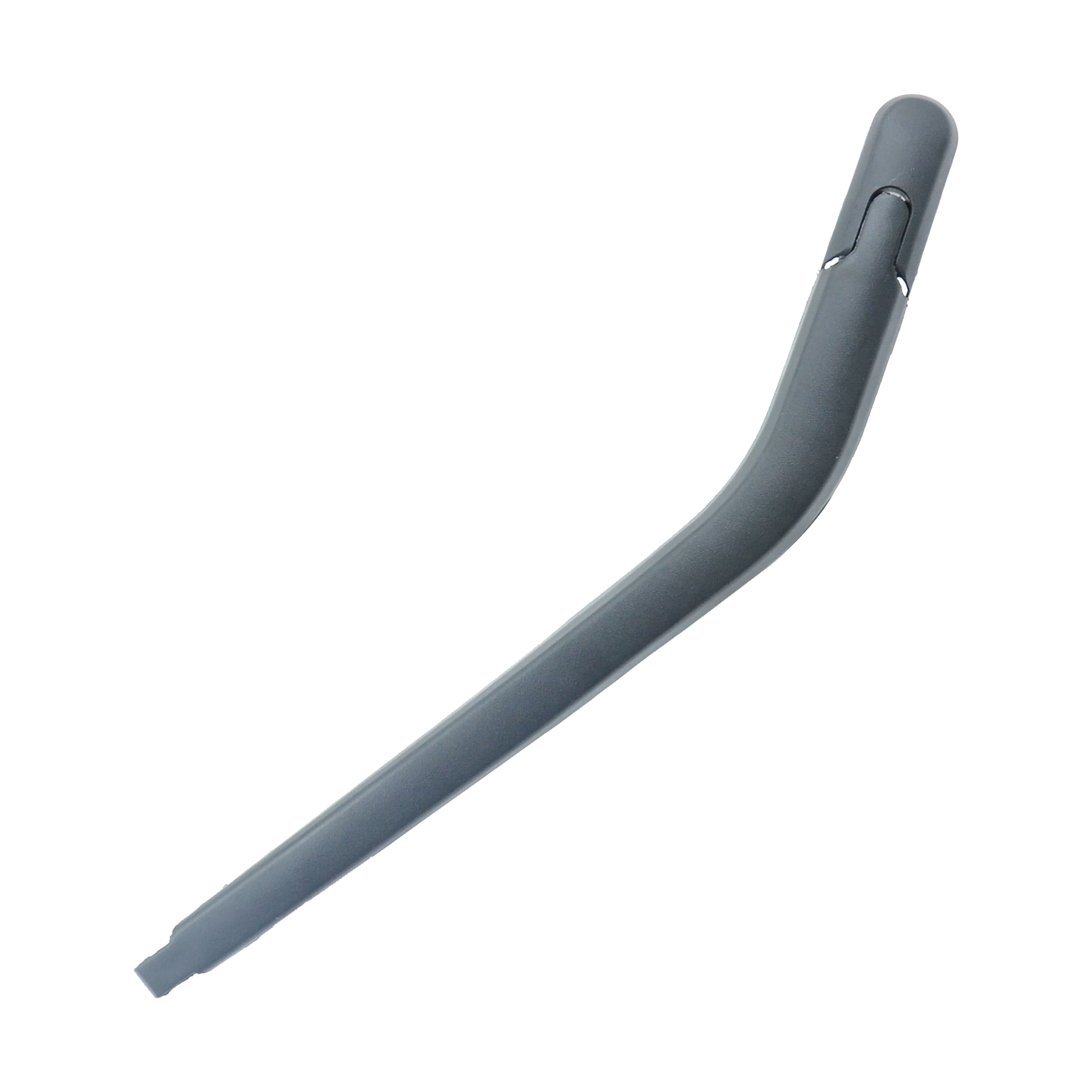 TRA-H7I4 Kit Braccio Tergilunotto HYUNDAI i20 310mm