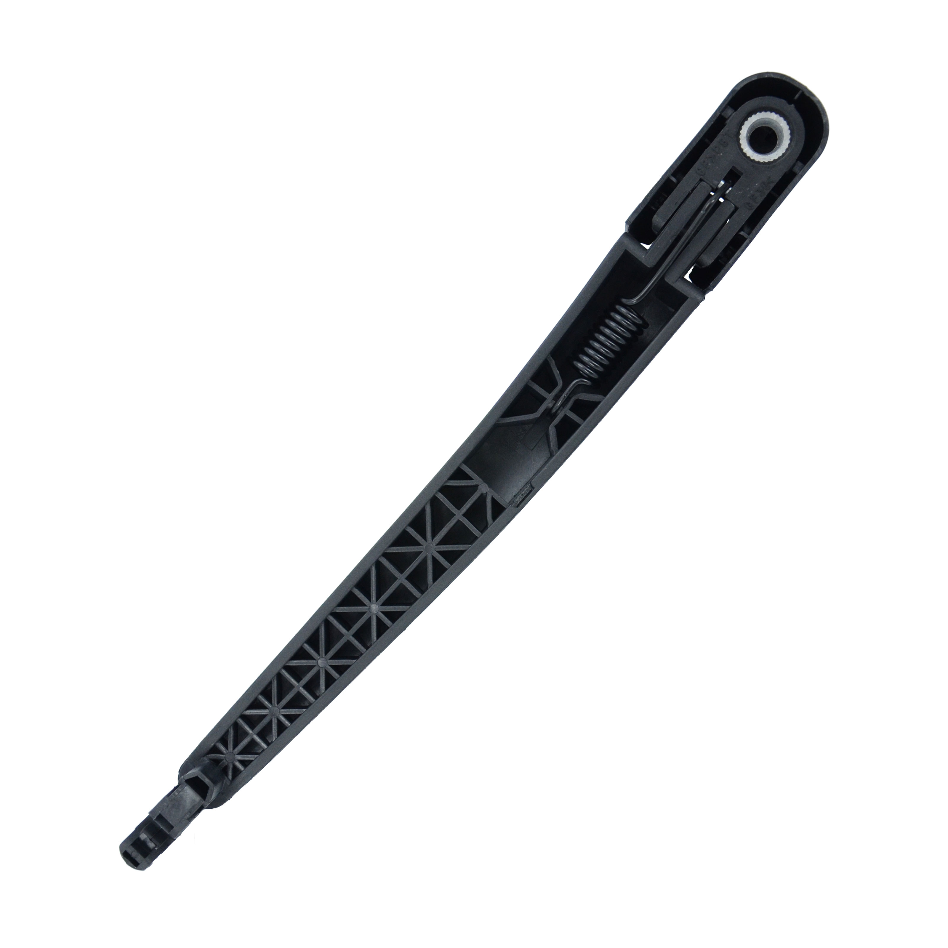 TRA-H7I5 Kit Tergilunotto HYUNDAI i30 305mm (1PCS)