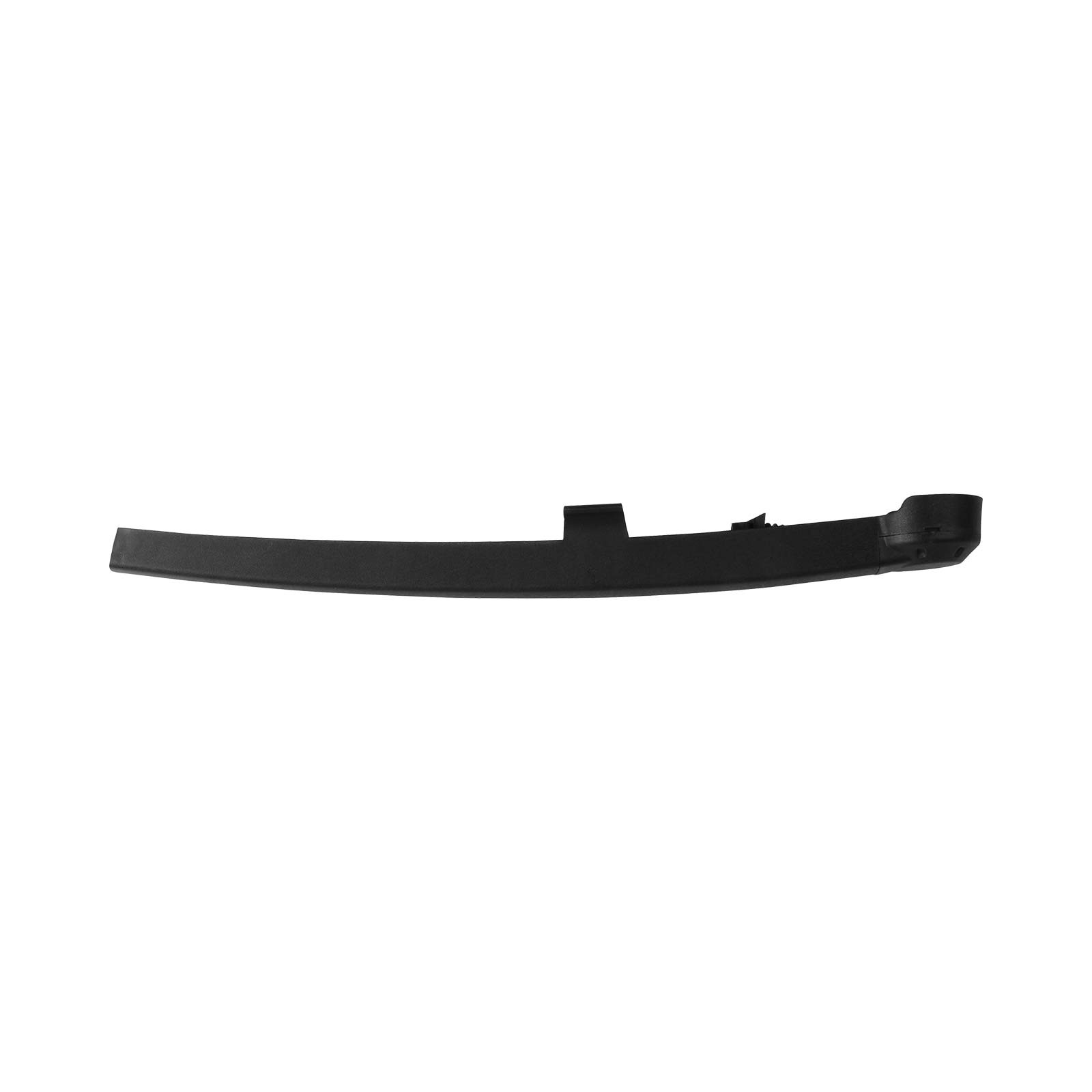 TRA-J3G2 Kit Tergilunotto JEEP Grand Cherokee III 360mm (1PCS)