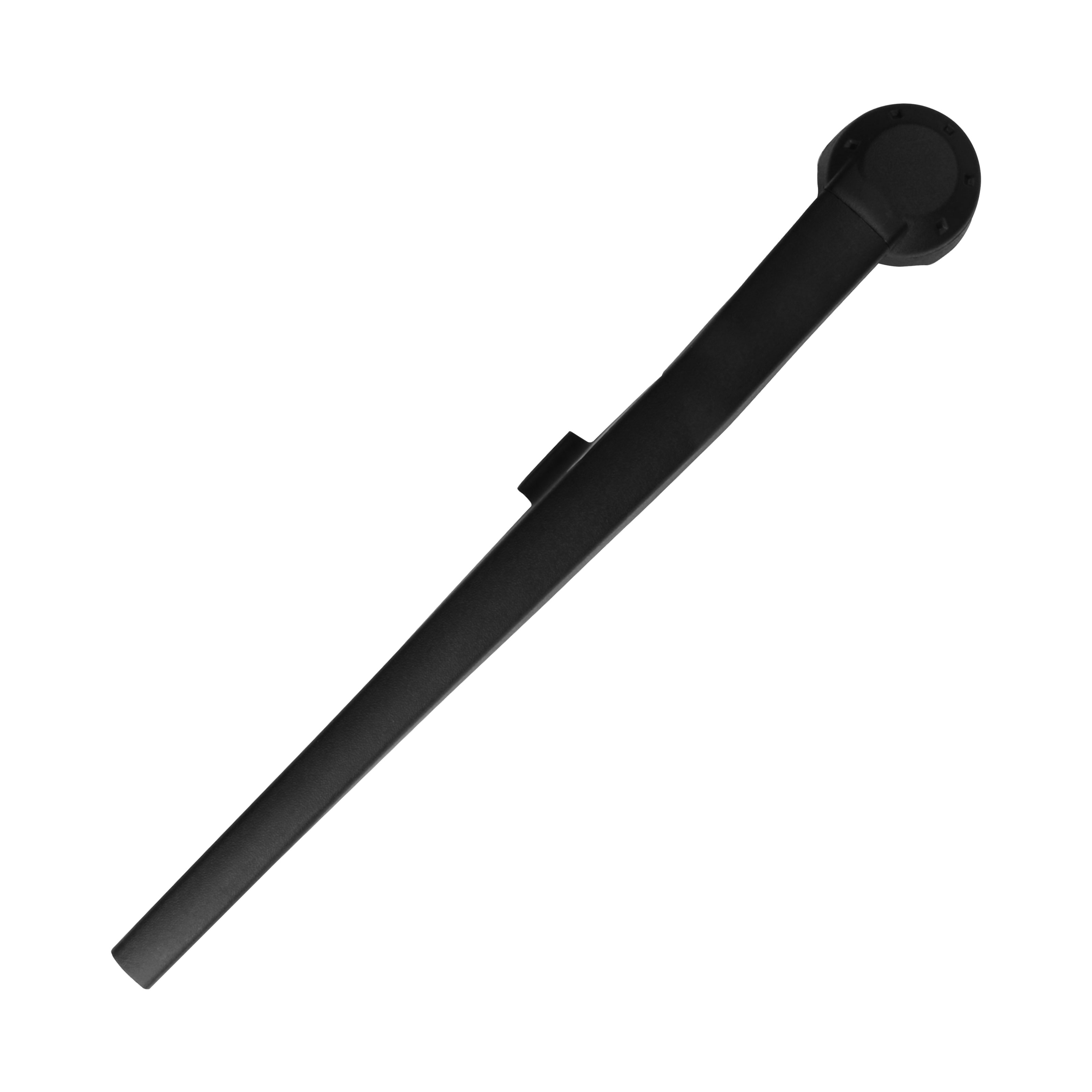 TRA-J3G2 Kit Tergilunotto JEEP Grand Cherokee III 360mm (1PCS)