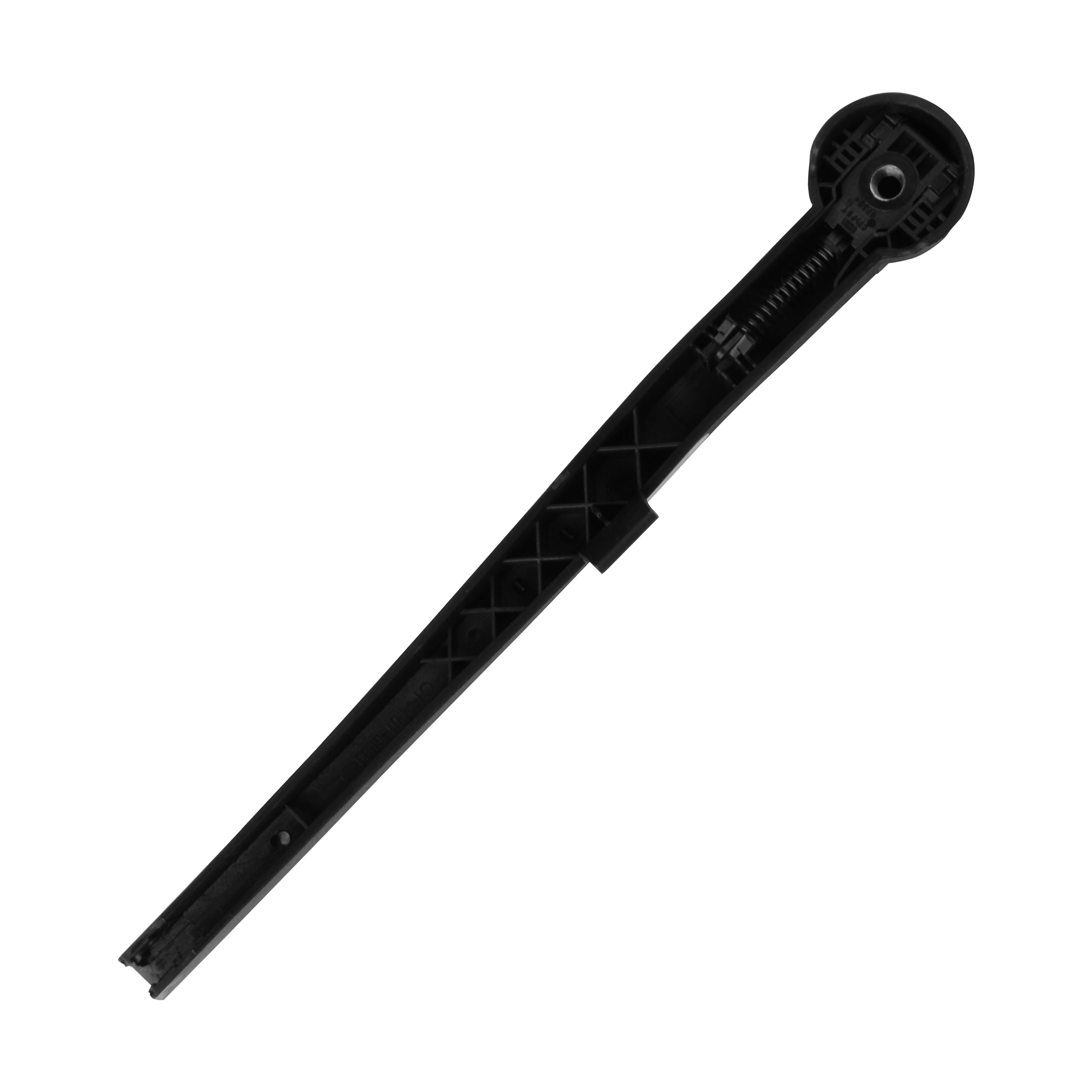 TRA-J3G2 Kit Tergilunotto JEEP Grand Cherokee III 360mm (1PCS)