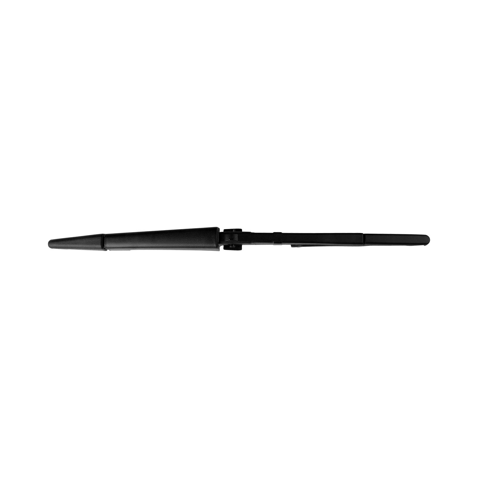 TRA-J3G2 Kit Tergilunotto JEEP Grand Cherokee III 360mm (1PCS)